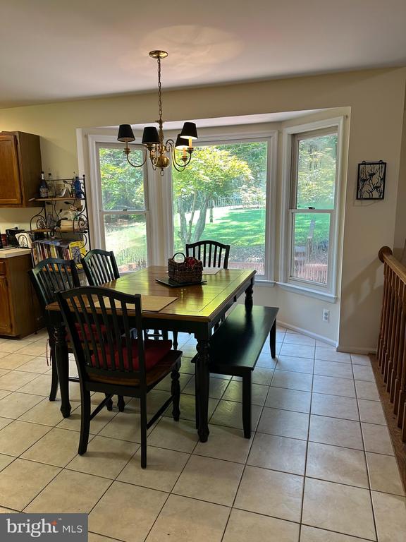 Stafford, Virginia, 22554, United States, 5 Bedrooms Bedrooms, ,3 BathroomsBathrooms,Residential,For Sale,1930374