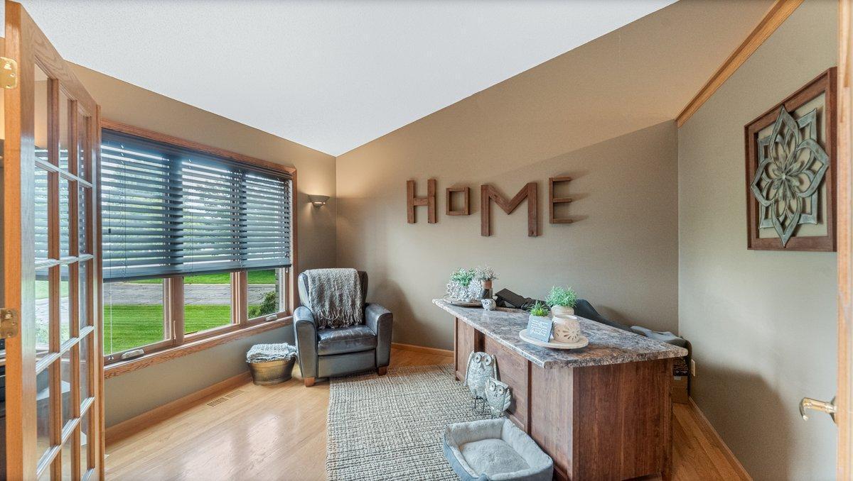 Ramsey, Minnesota, 55303, United States, 5 Bedrooms Bedrooms, ,4 BathroomsBathrooms,Residential,For Sale,1940485