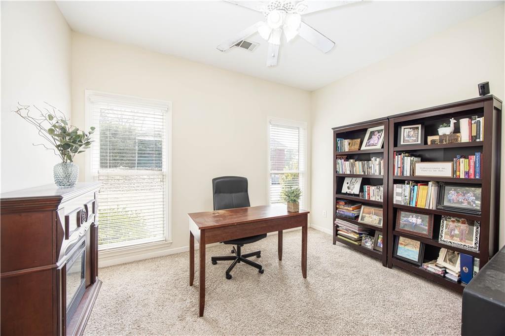 Smiths Station, Alabama, 36877, United States, 4 Bedrooms Bedrooms, ,3 BathroomsBathrooms,Residential,For Sale,1737449