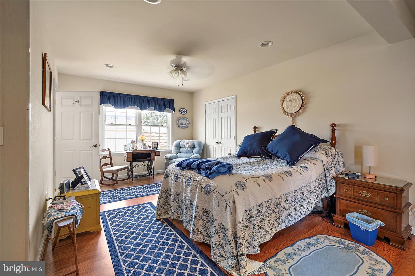 Fenwick Island, Delaware, 19944, United States, 5 Bedrooms Bedrooms, ,4 BathroomsBathrooms,Residential,For Sale,1804005