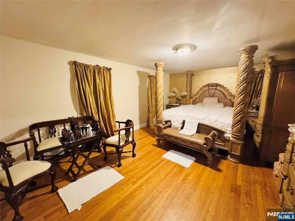 Paterson, New Jersey, 07504, United States, 4 Bedrooms Bedrooms, ,3 BathroomsBathrooms,Residential,For Sale,2001886