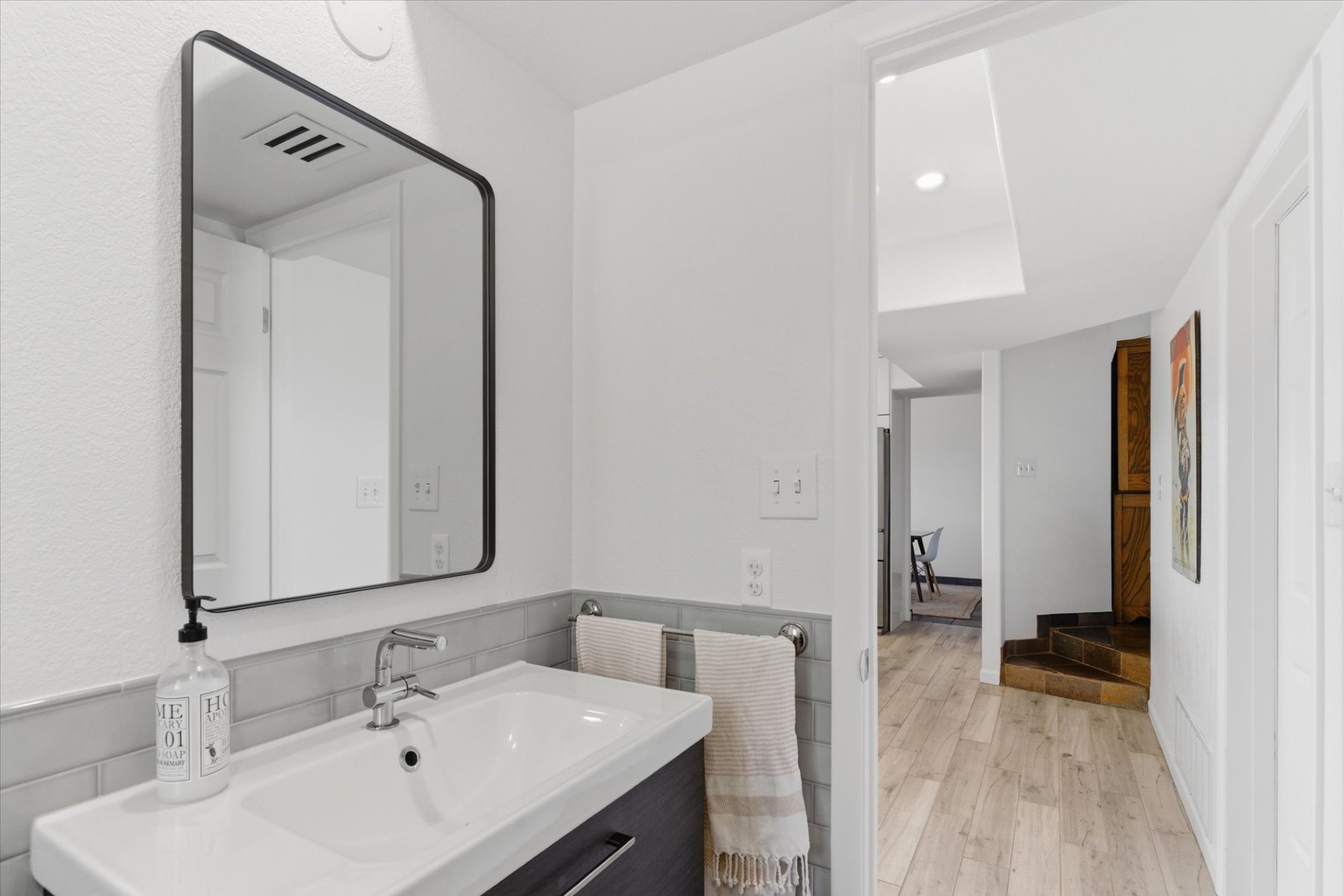  14433 N San Carlos Drive¦Fountain Hills, AZ - 物件實景