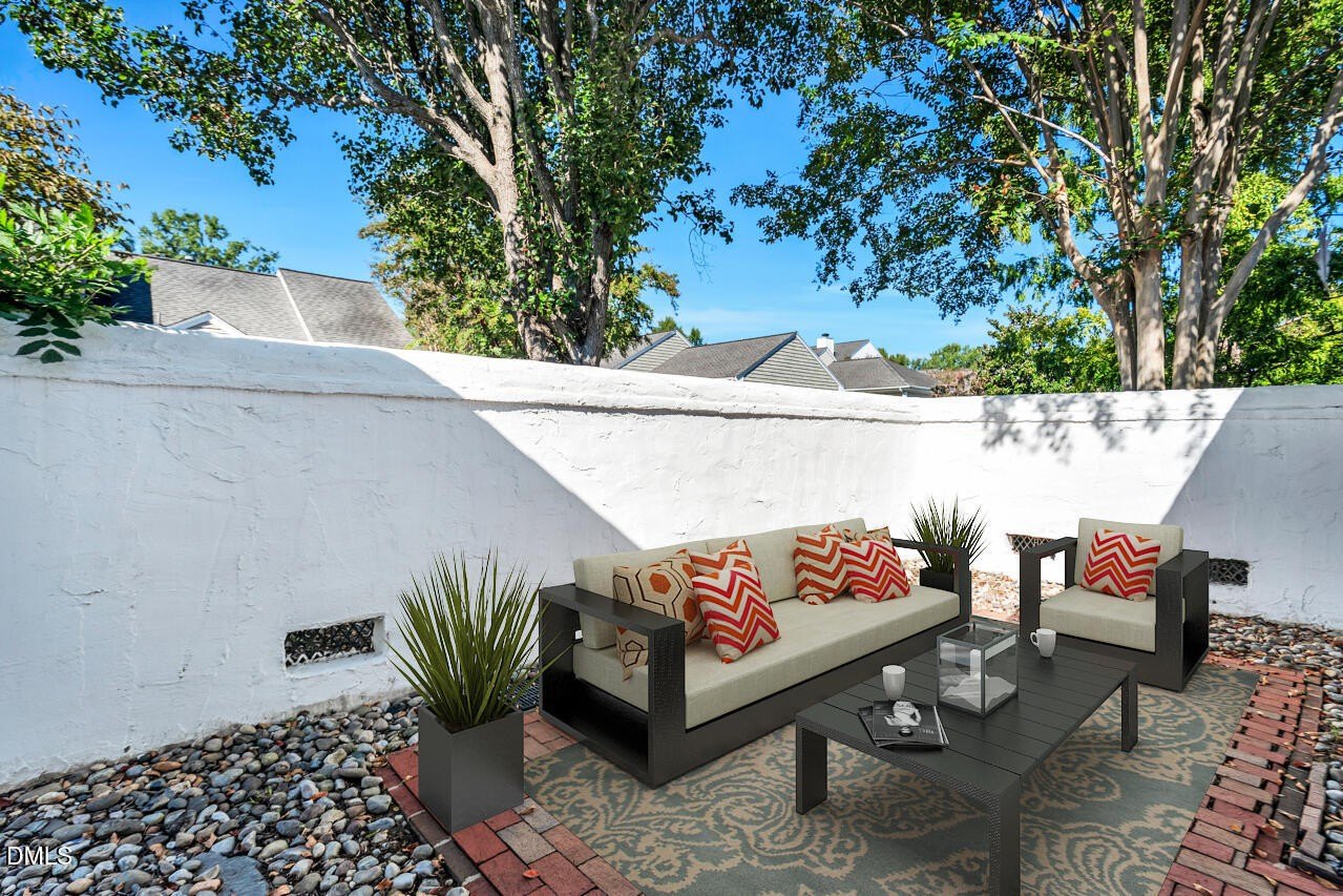 Pittsboro, North Carolina, 27312, United States, 3 Bedrooms Bedrooms, ,2 BathroomsBathrooms,Residential,For Sale,1974306