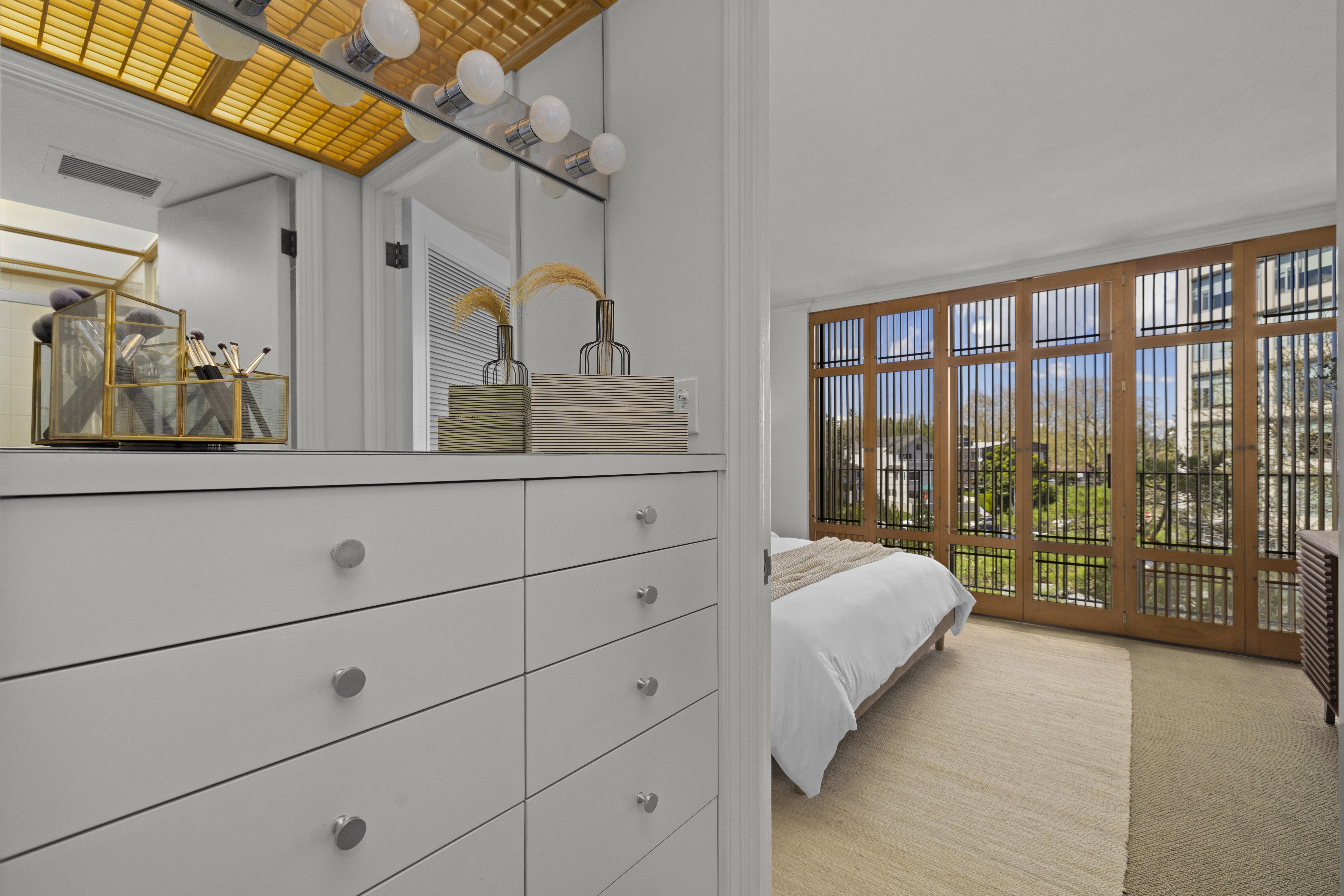  1620 43rd Ave E #4C, Seattle, WA 98112 - 物件實景