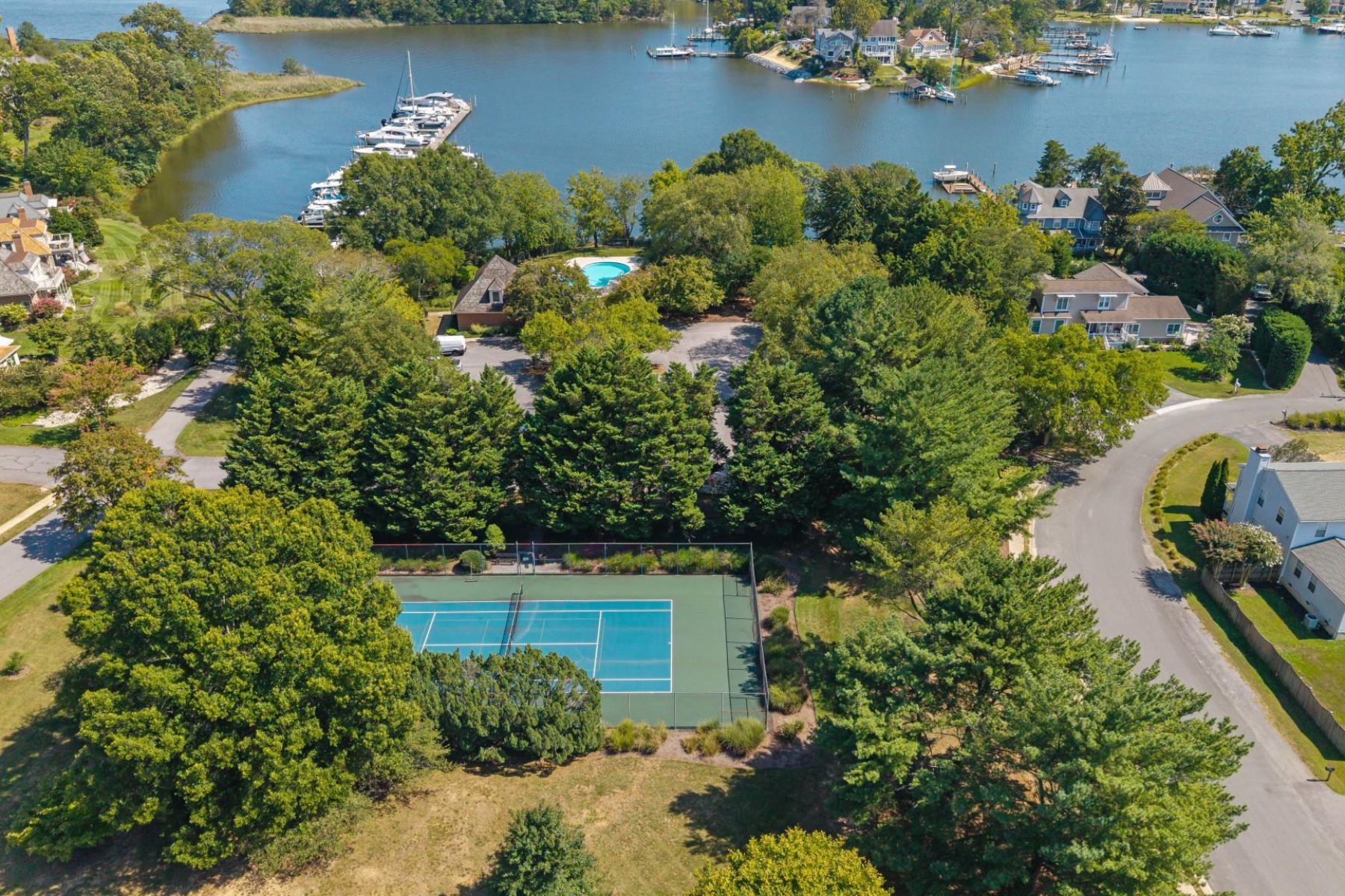  720 South River Landing Road, Edgewater, MD, 21037 - 物件實景