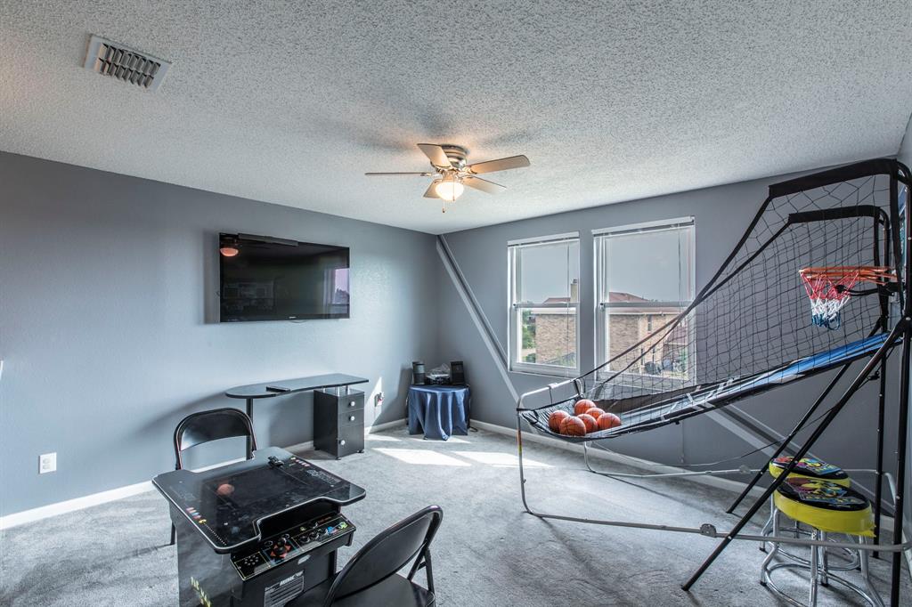 Lancaster, Texas, 75134, United States, 5 Bedrooms Bedrooms, ,3 BathroomsBathrooms,Residential,For Sale,1935785