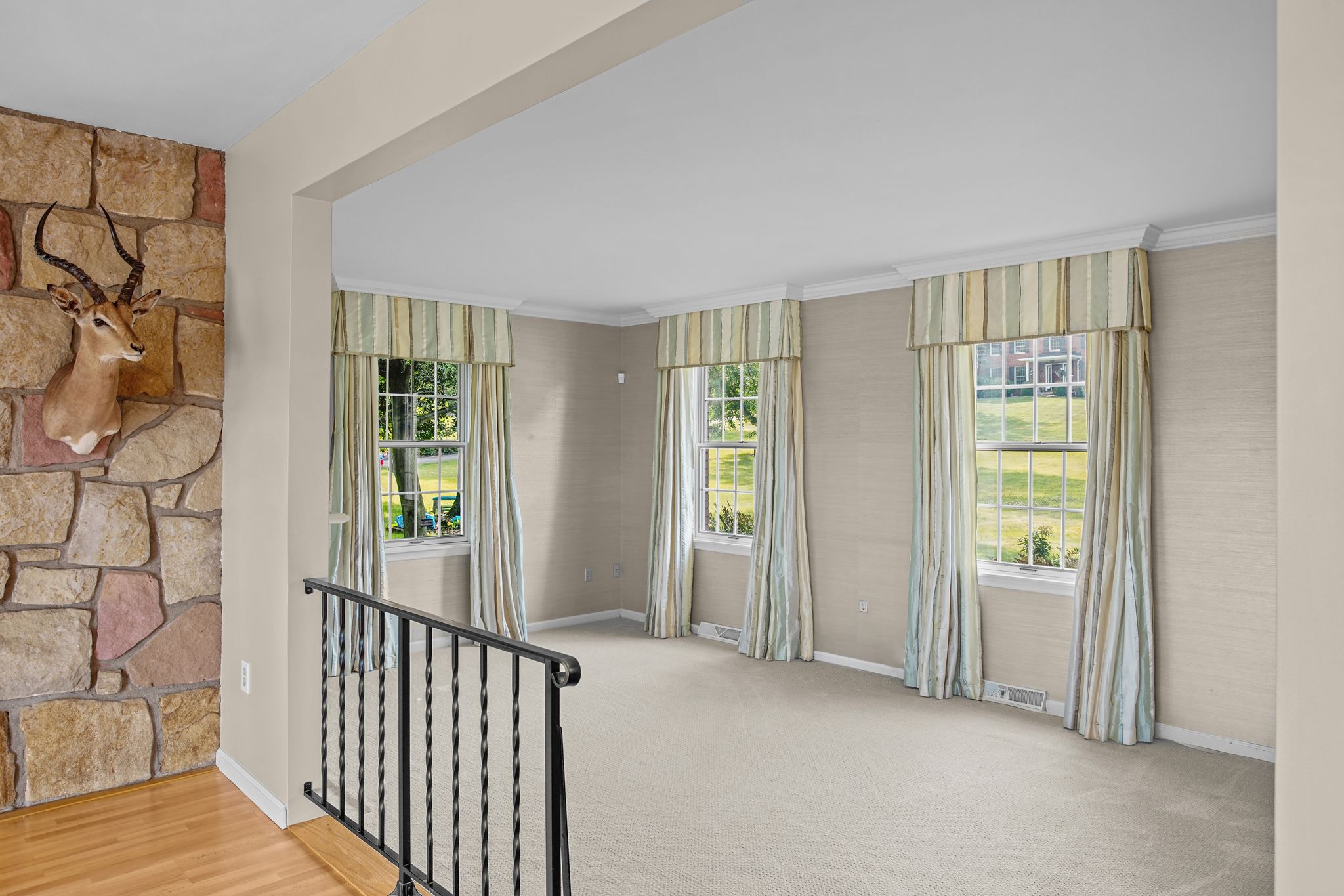  269 Garvinhurst Drive, Beaver, PA 15009 - 物件實景