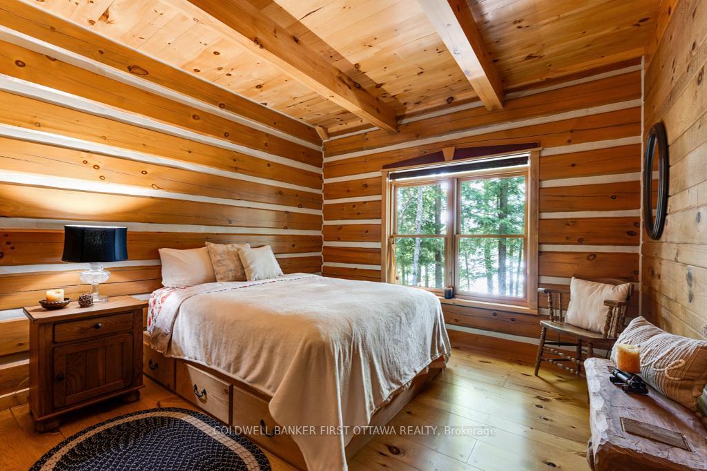 FRONTENAC, Ontario, K0H 2J0, CA, 3 Bedrooms Bedrooms, ,Residential,For Sale,1903665