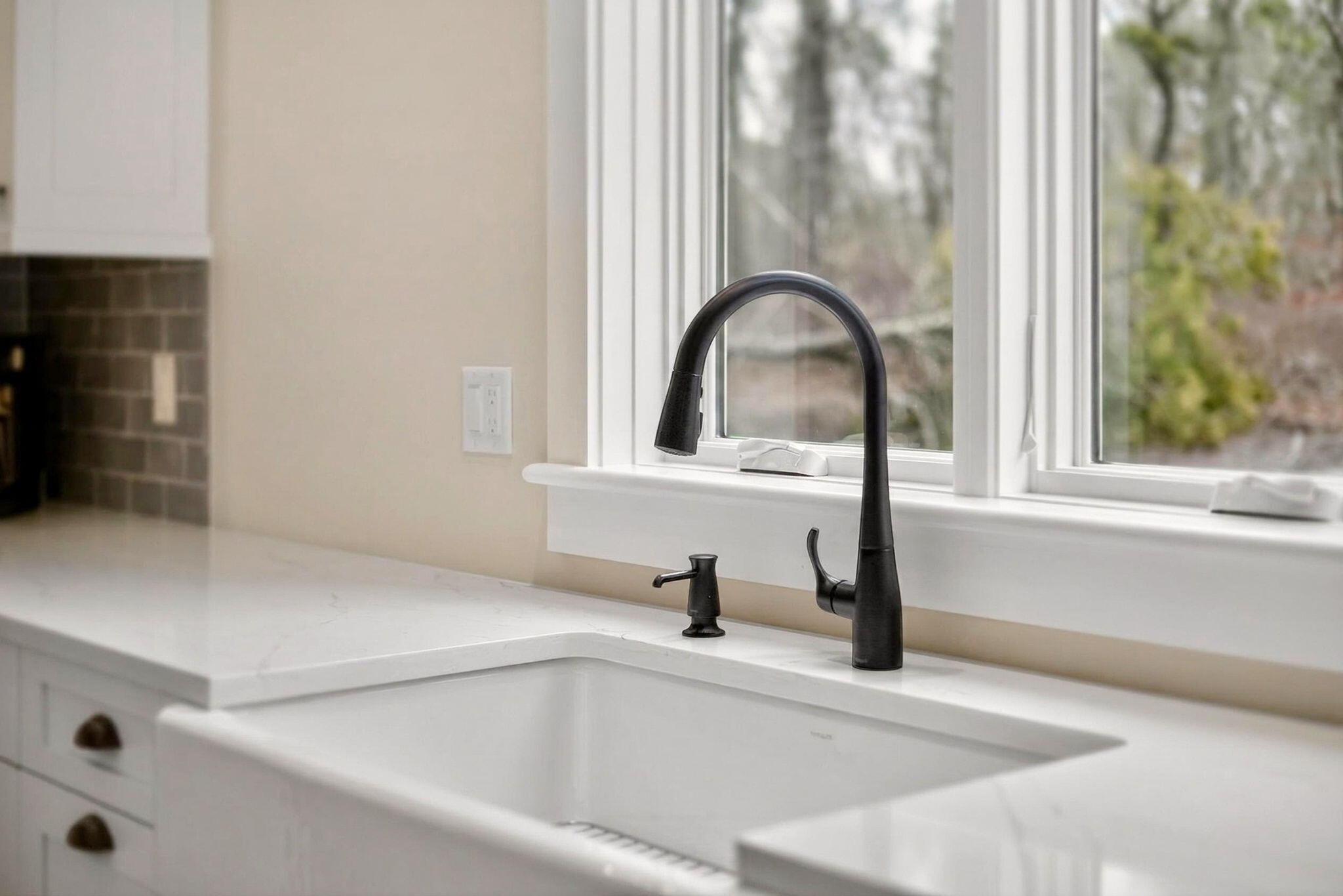  1025 Orleans Road, Harwich, MA, 02645 - 物件實景