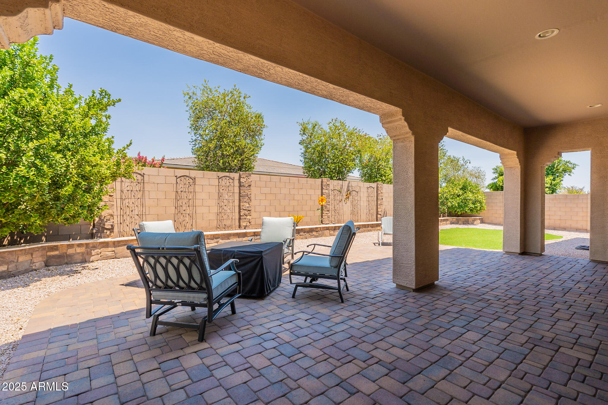Queen Creek, Arizona, 85142, United States, 4 Bedrooms Bedrooms, ,Residential,For Sale,1866482
