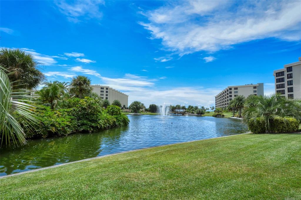 Sarasota, Florida, 34242, United States, 1 Bedroom Bedrooms, ,2 BathroomsBathrooms,Residential,For Sale,1992067