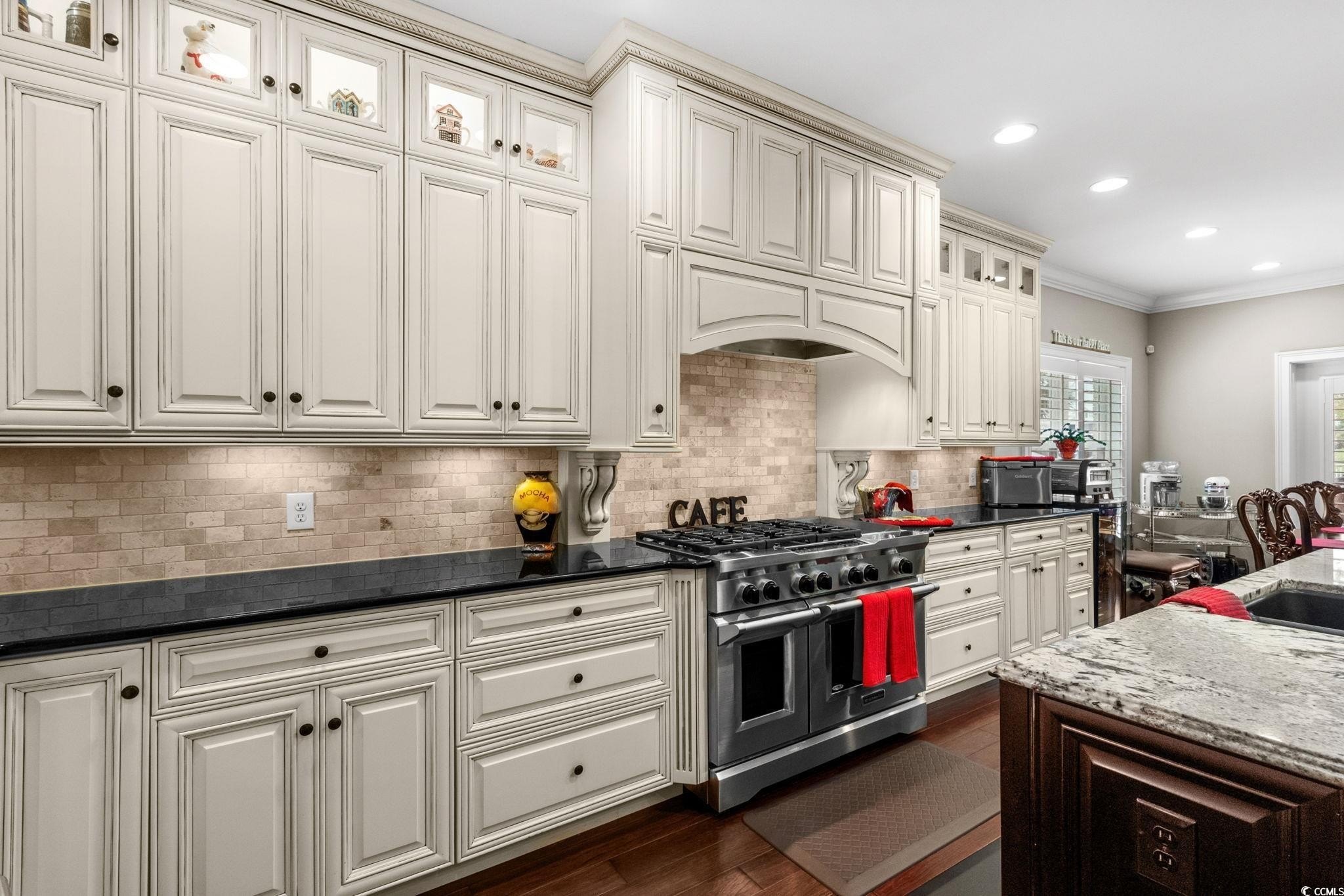 Longs, South Carolina, 29568, United States, 4 Bedrooms Bedrooms, ,4 BathroomsBathrooms,Residential,For Sale,1974347