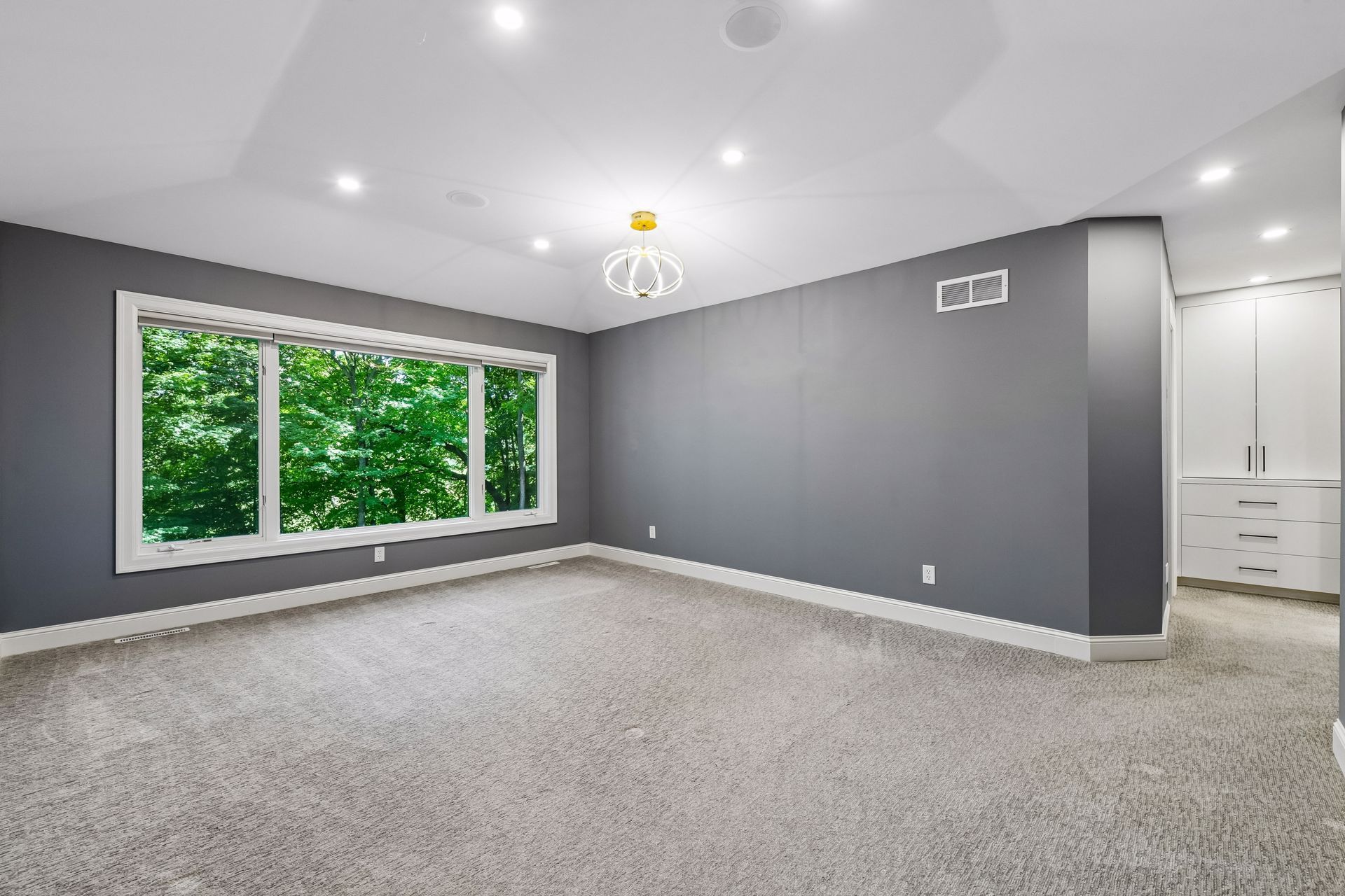  Elevated Executive Living Near Excelsior - 物件實景