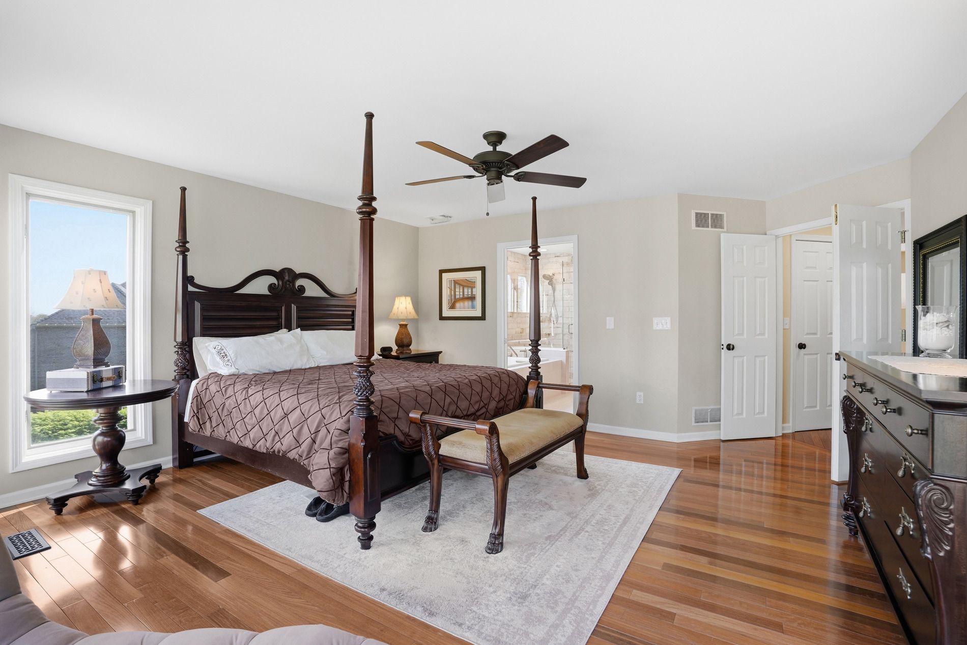  123 Sebago Lake Drive, Sewickley, PA 15143 - 物件實景