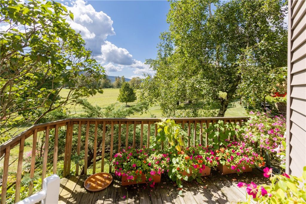 Walton, New York, 13856, United States, 4 Bedrooms Bedrooms, ,4 BathroomsBathrooms,Residential,For Sale,1947097