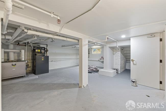 San Francisco, California, 94109, United States, 10 Bedrooms Bedrooms, ,Residential,For Sale,1986209