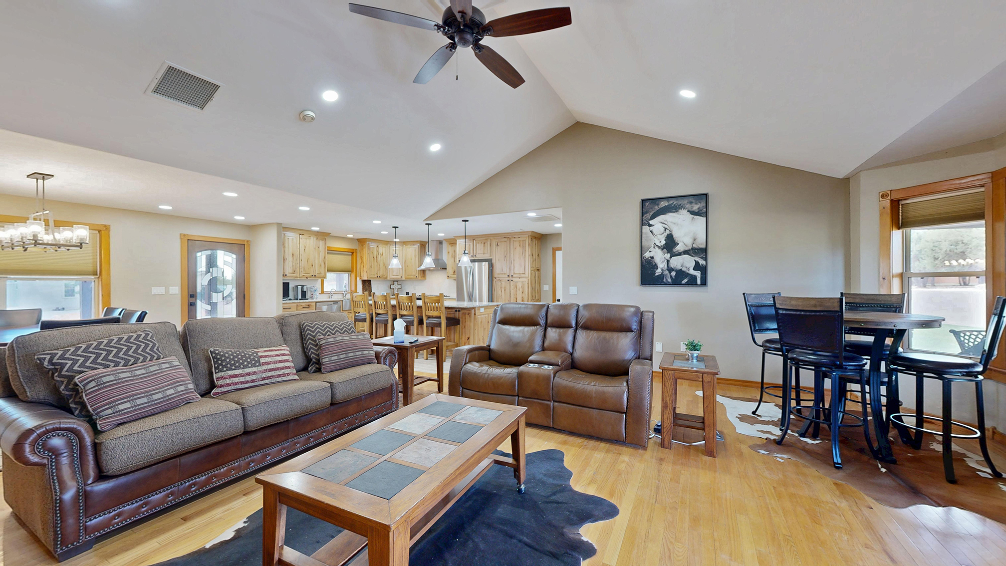 Alto, New Mexico, 88312, United States, 3 Bedrooms Bedrooms, ,2 BathroomsBathrooms,Residential,For Sale,1891048