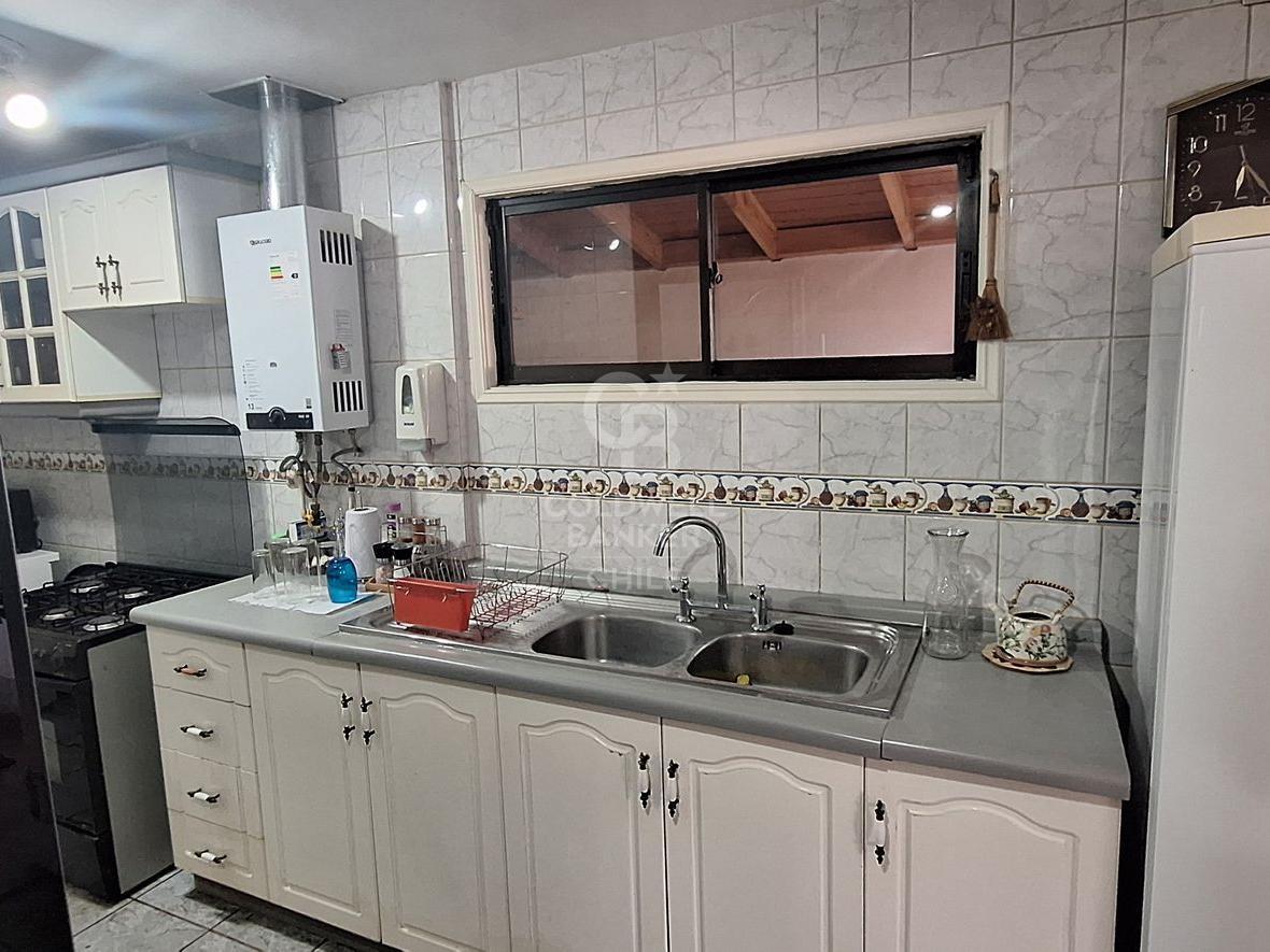 Osorno, Chile, 4 Bedrooms Bedrooms, ,3 BathroomsBathrooms,Residential,For Sale,1926290