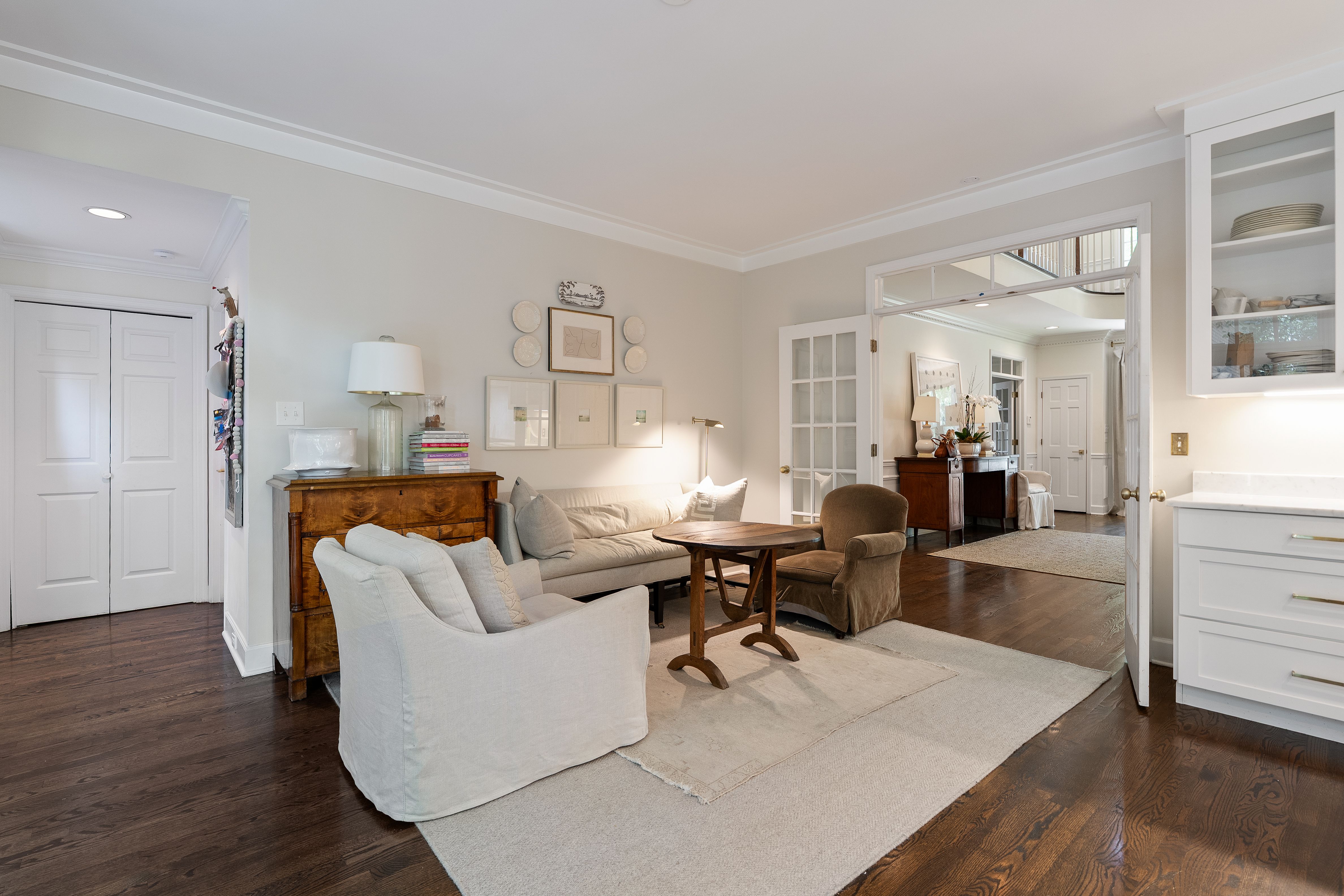  7335 Misty Meadow Place, Knoxville, TN 37919 - 物件實景