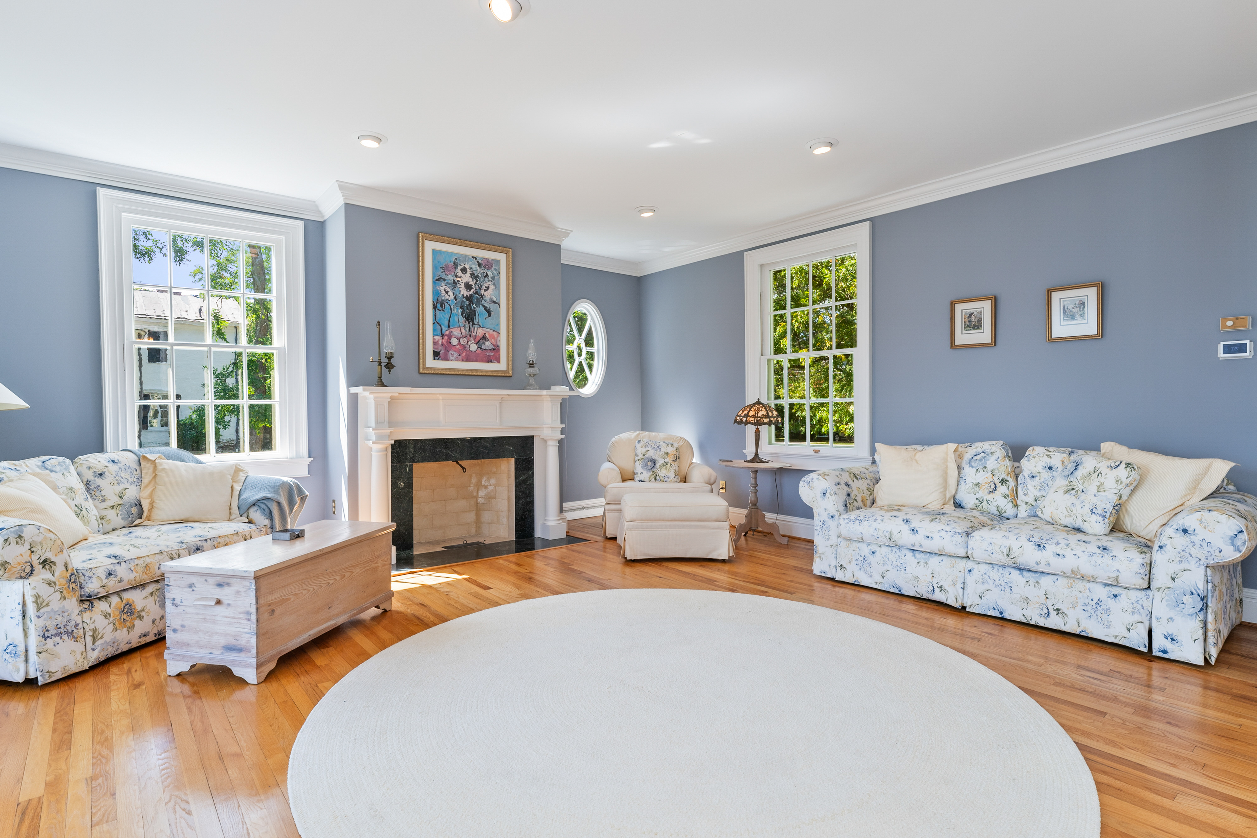  Eclectic City Home on Seneca Lake - 物件實景