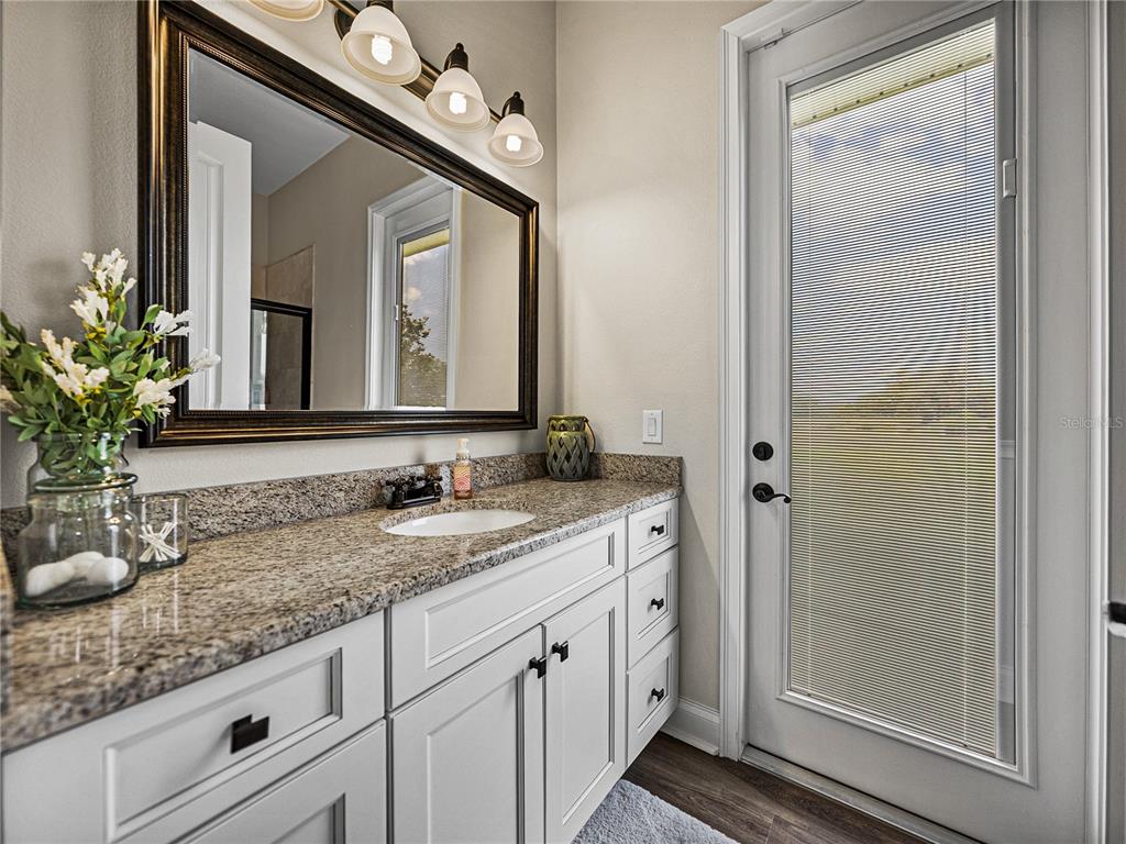 Lake Wales, Florida, 33898, United States, 3 Bedrooms Bedrooms, ,3 BathroomsBathrooms,Residential,For Sale,1793188