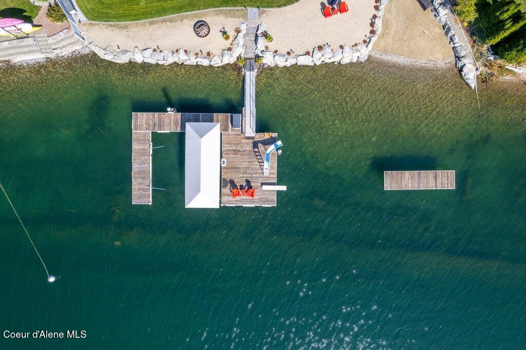 Sandpoint, Idaho, 83864, United States, 4 Bedrooms Bedrooms, ,3 BathroomsBathrooms,Residential,For Sale,1983378