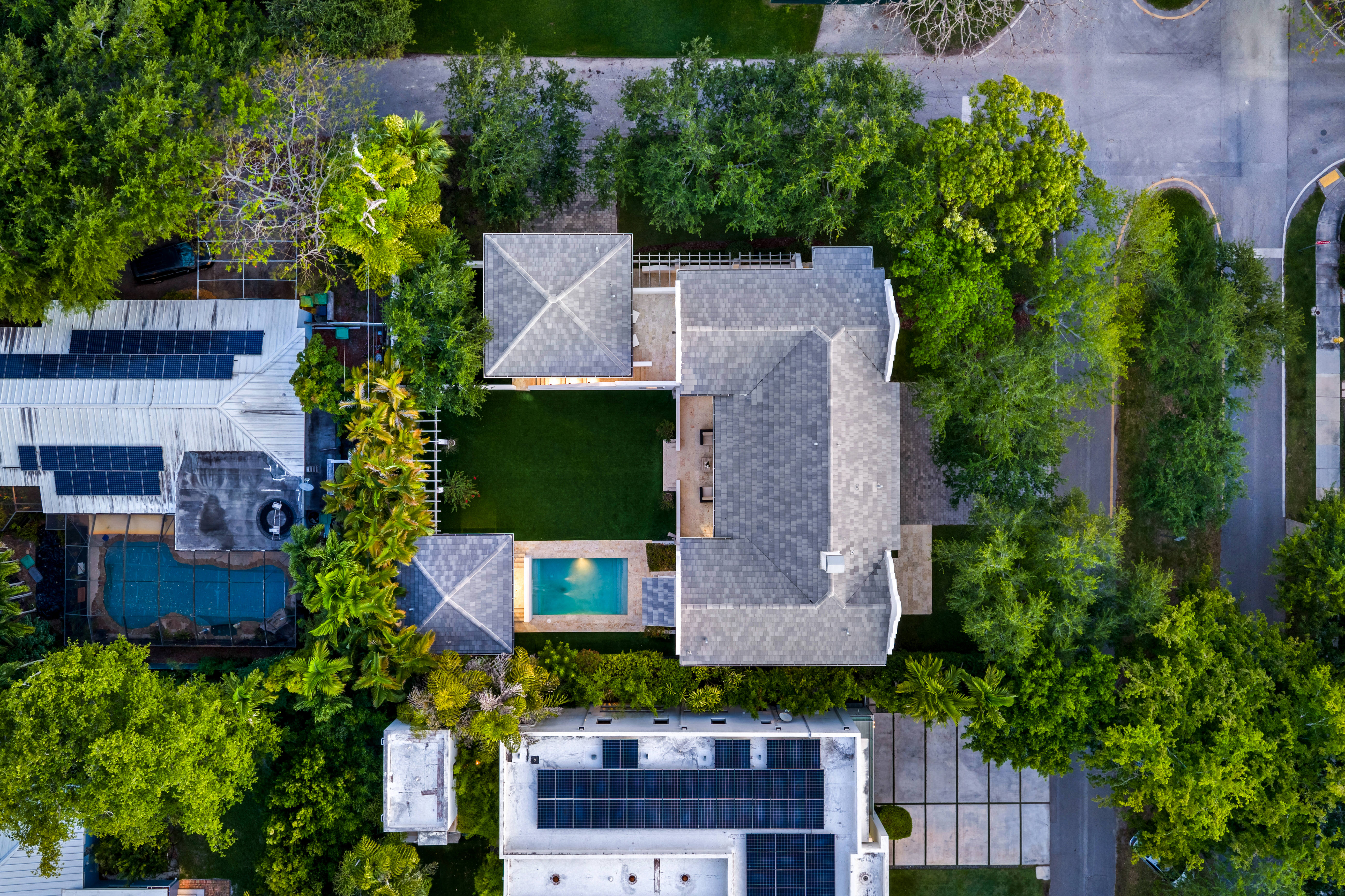  7745 SW 54th Ave, Miami, FL, 33143 - 物件實景