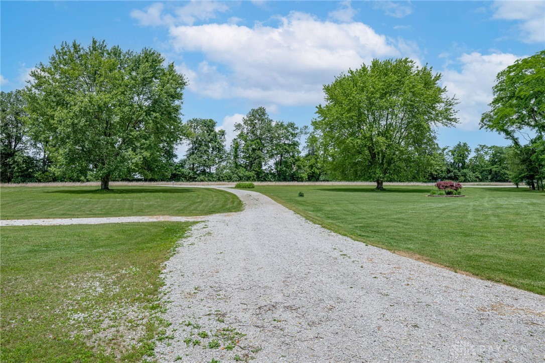 Morrow, Ohio, 45152, United States, 3 Bedrooms Bedrooms, ,2 BathroomsBathrooms,Residential,For Sale,1848127