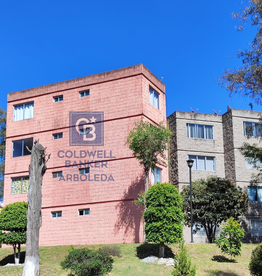 Cuautitlán Izcalli, Estado de méxico, 54767, Mexico, 3 Bedrooms Bedrooms, ,2 BathroomsBathrooms,Residential,For Sale,1826508