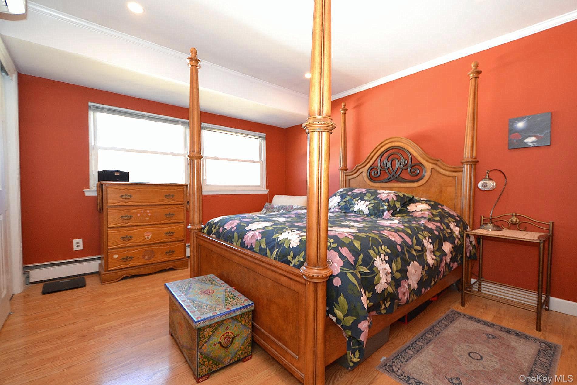 Patchogue, New York, 11772, United States, 3 Bedrooms Bedrooms, ,1 BathroomBathrooms,Residential,For Sale,1972956