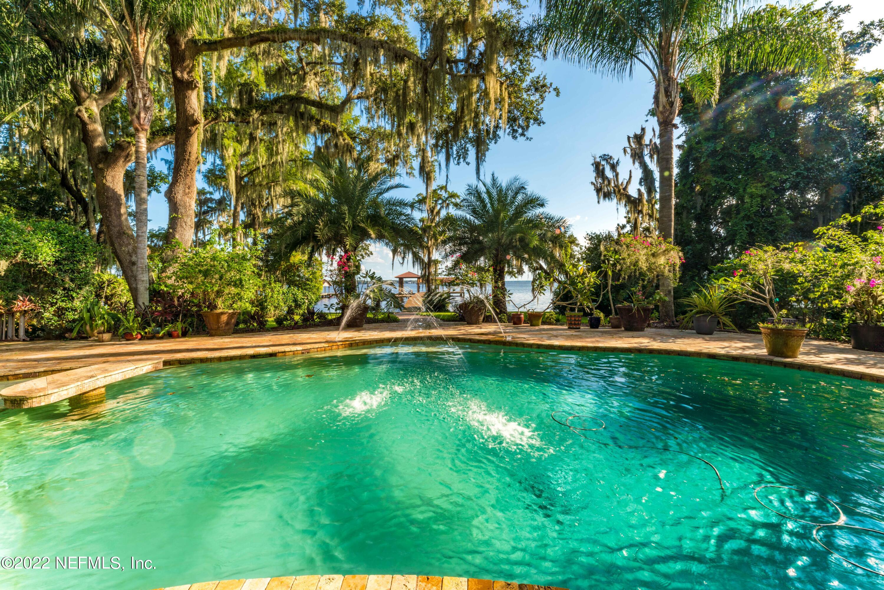 St. Augustine, Florida, 32092, United States, 5 Bedrooms Bedrooms, ,8 BathroomsBathrooms,Residential,For Sale,1777187