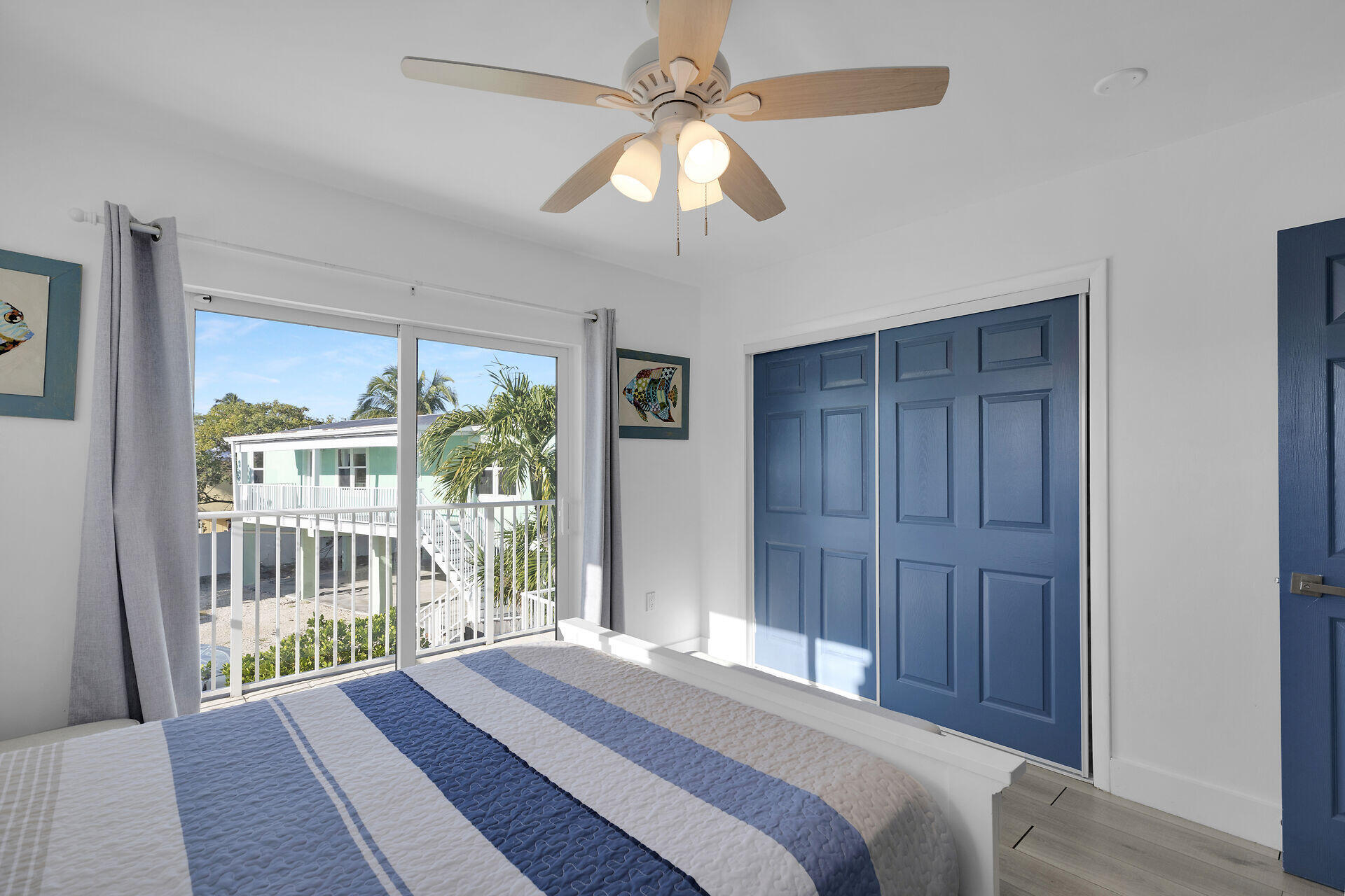 MARATHON, Florida, 33050, United States, 4 Bedrooms Bedrooms, ,3 BathroomsBathrooms,Residential,For Sale,1996240