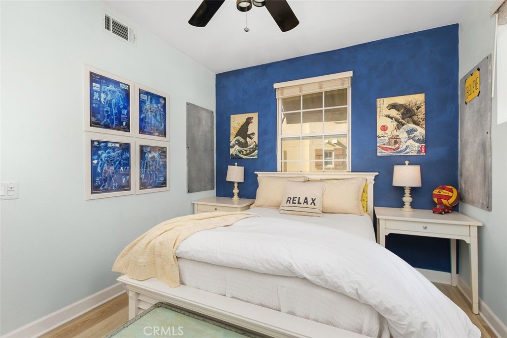 Temecula, California, 92592, United States, 3 Bedrooms Bedrooms, ,3 BathroomsBathrooms,Residential,For Sale,1970519