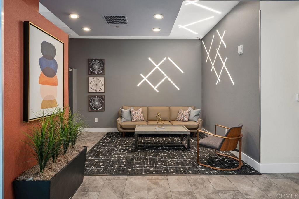 San Diego, California, 92101, United States, 1 Bedroom Bedrooms, ,1 BathroomBathrooms,Residential,For Sale,1898272