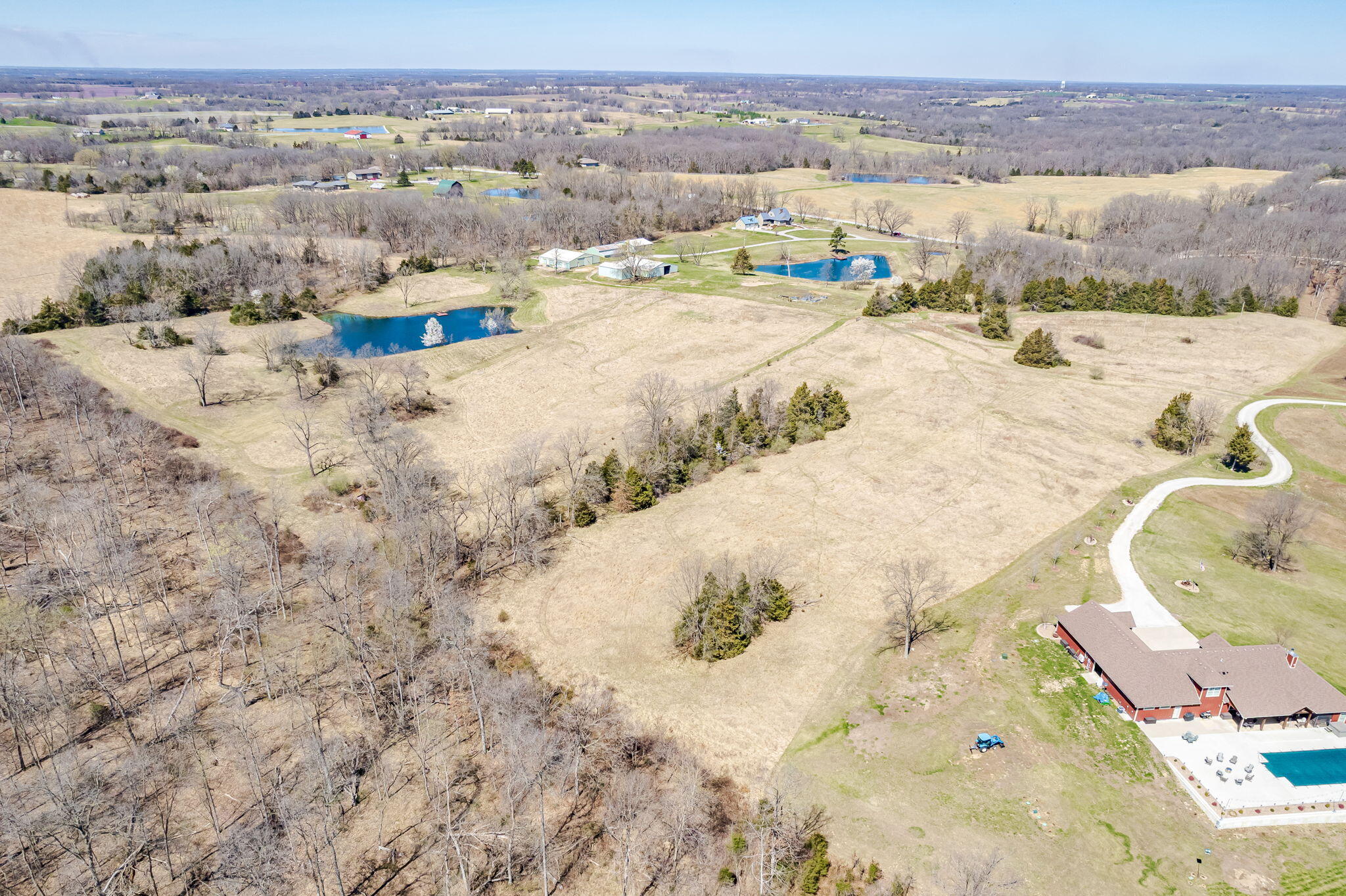 ROCHEPORT, Missouri, 65279, United States, 3 Bedrooms Bedrooms, ,3 BathroomsBathrooms,Residential,For Sale,1851198