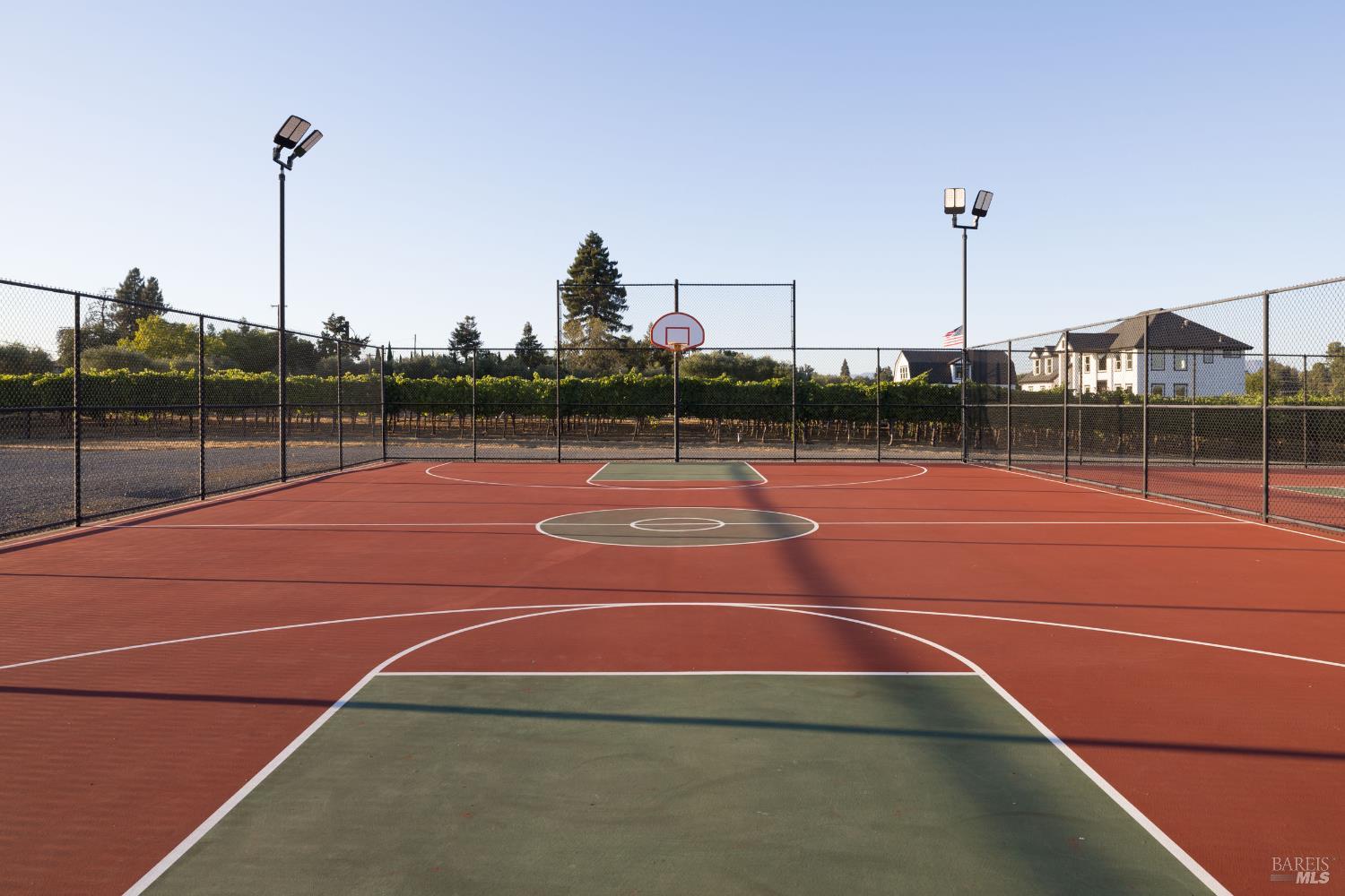 Santa Rosa, California, 95401, United States, 4 Bedrooms Bedrooms, ,4 BathroomsBathrooms,Residential,For Sale,1993093