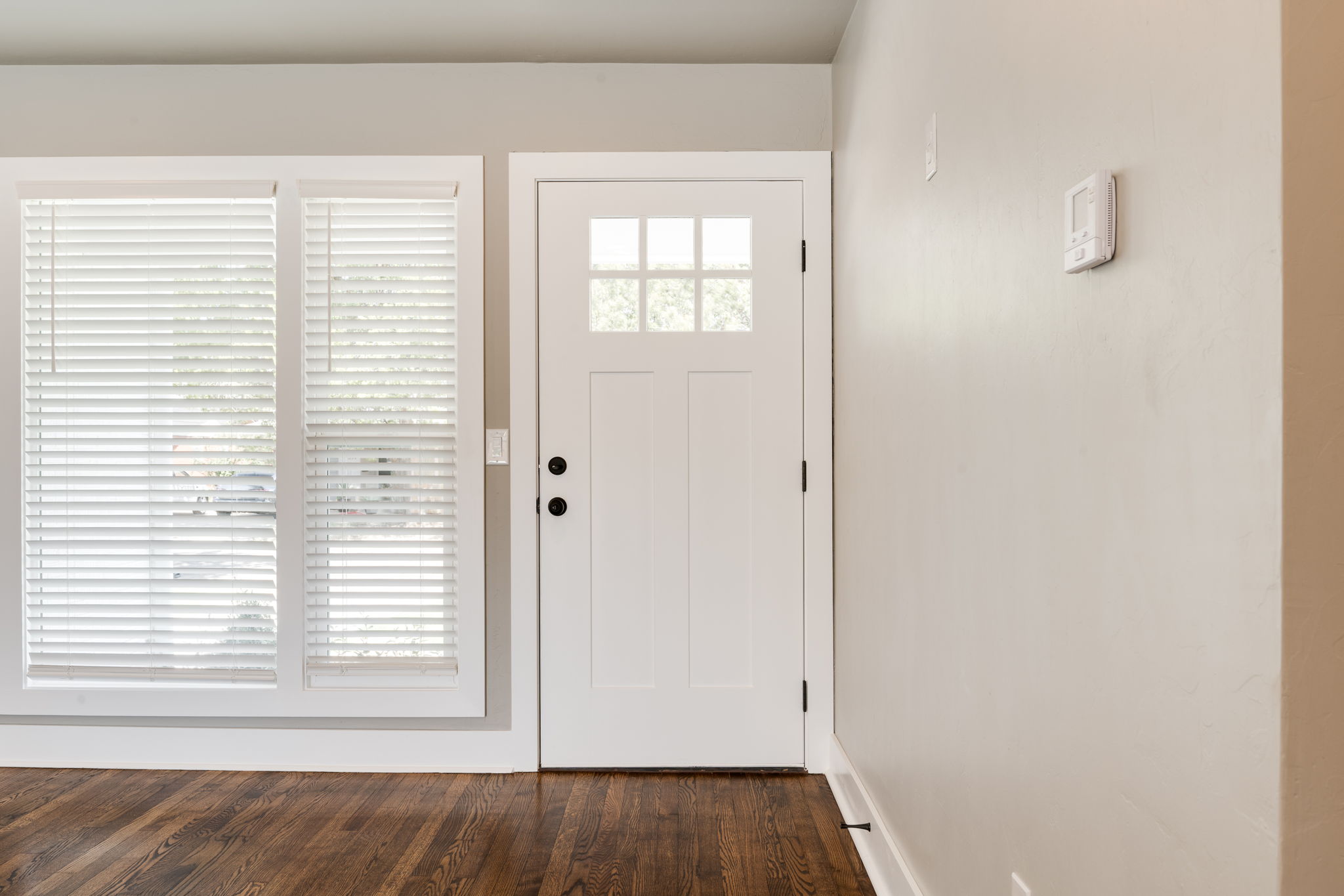  1518 Carlisle Court, The Village, OK 73120 - 物件實景