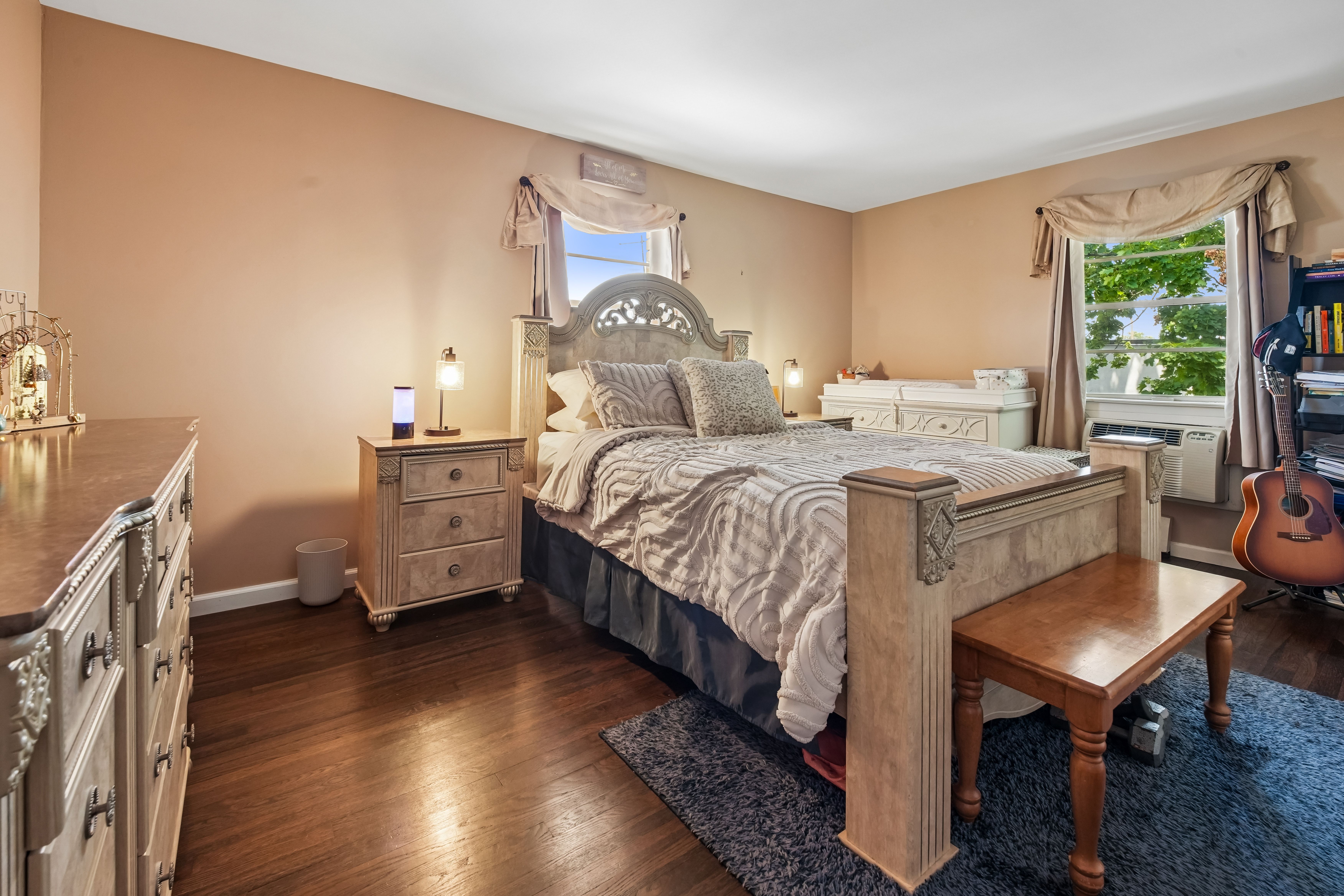  354 Hoover Avenue, Bloomfield, NJ 07003 - 物件實景
