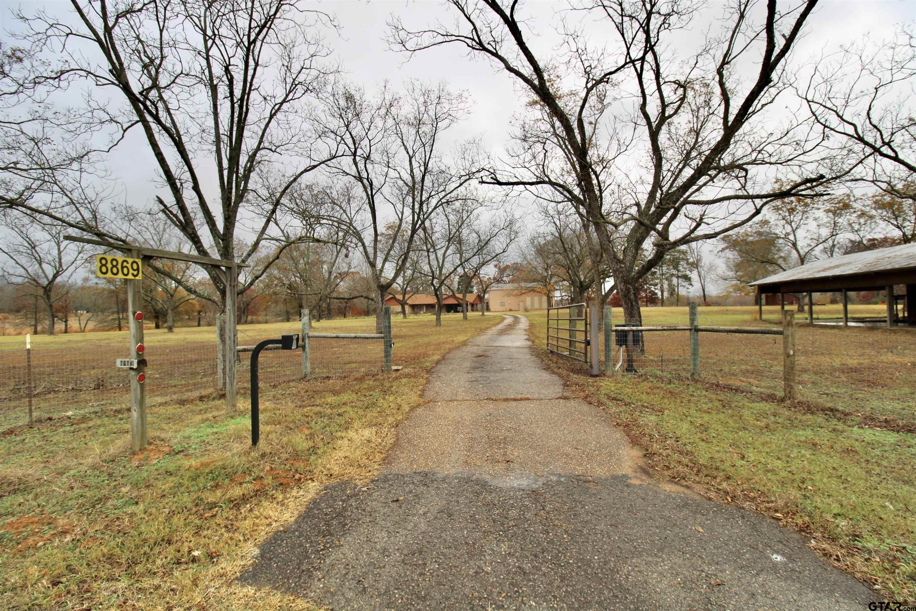 Leesburg, Texas, 75451, United States, 3 Bedrooms Bedrooms, ,2 BathroomsBathrooms,Residential,For Sale,1977954