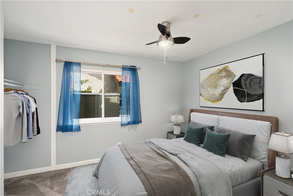 Castaic, California, 91384, United States, 4 Bedrooms Bedrooms, ,2 BathroomsBathrooms,Residential,For Sale,1896479