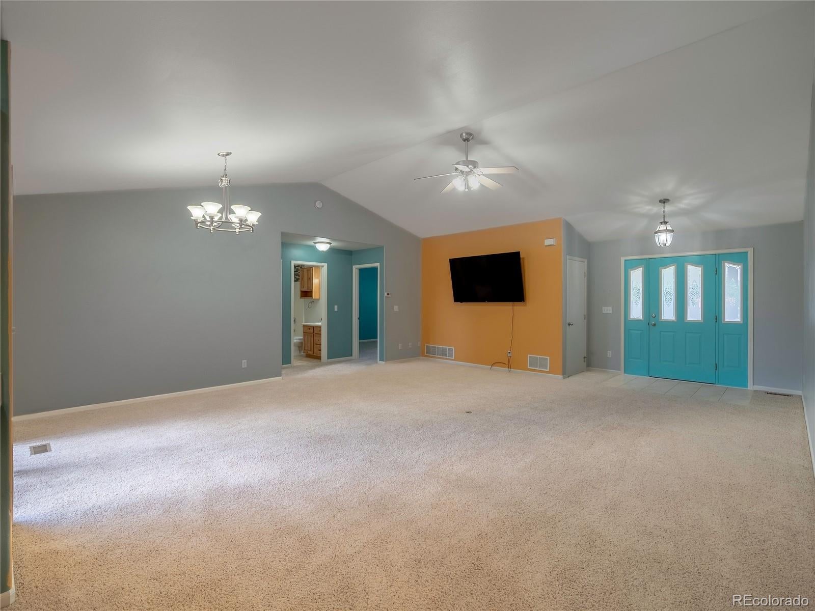Salida, Colorado, 81201, United States, 2 Bedrooms Bedrooms, ,1 BathroomBathrooms,Residential,For Sale,1866151