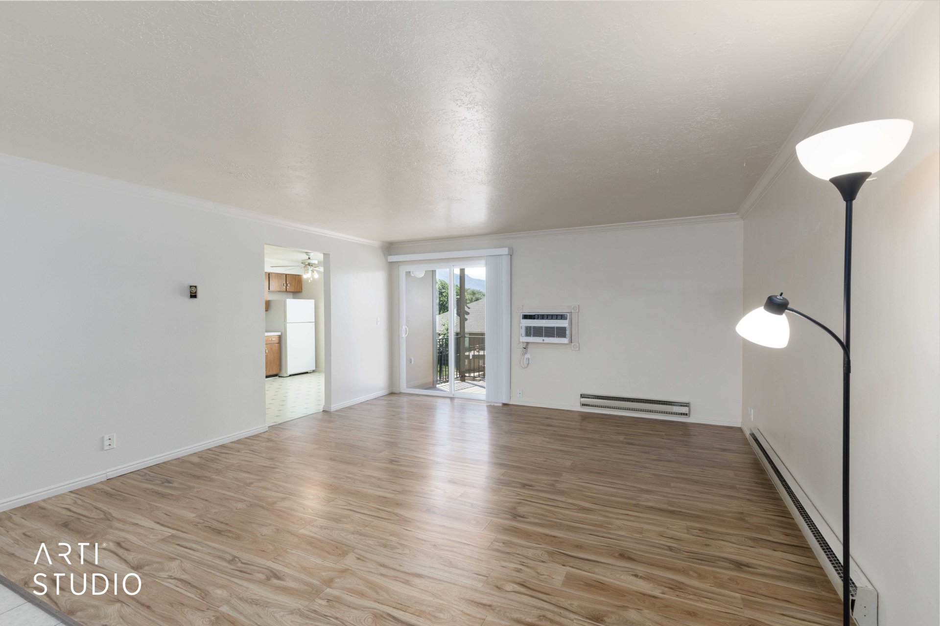 5625 , Ogden, UT 84403 #1