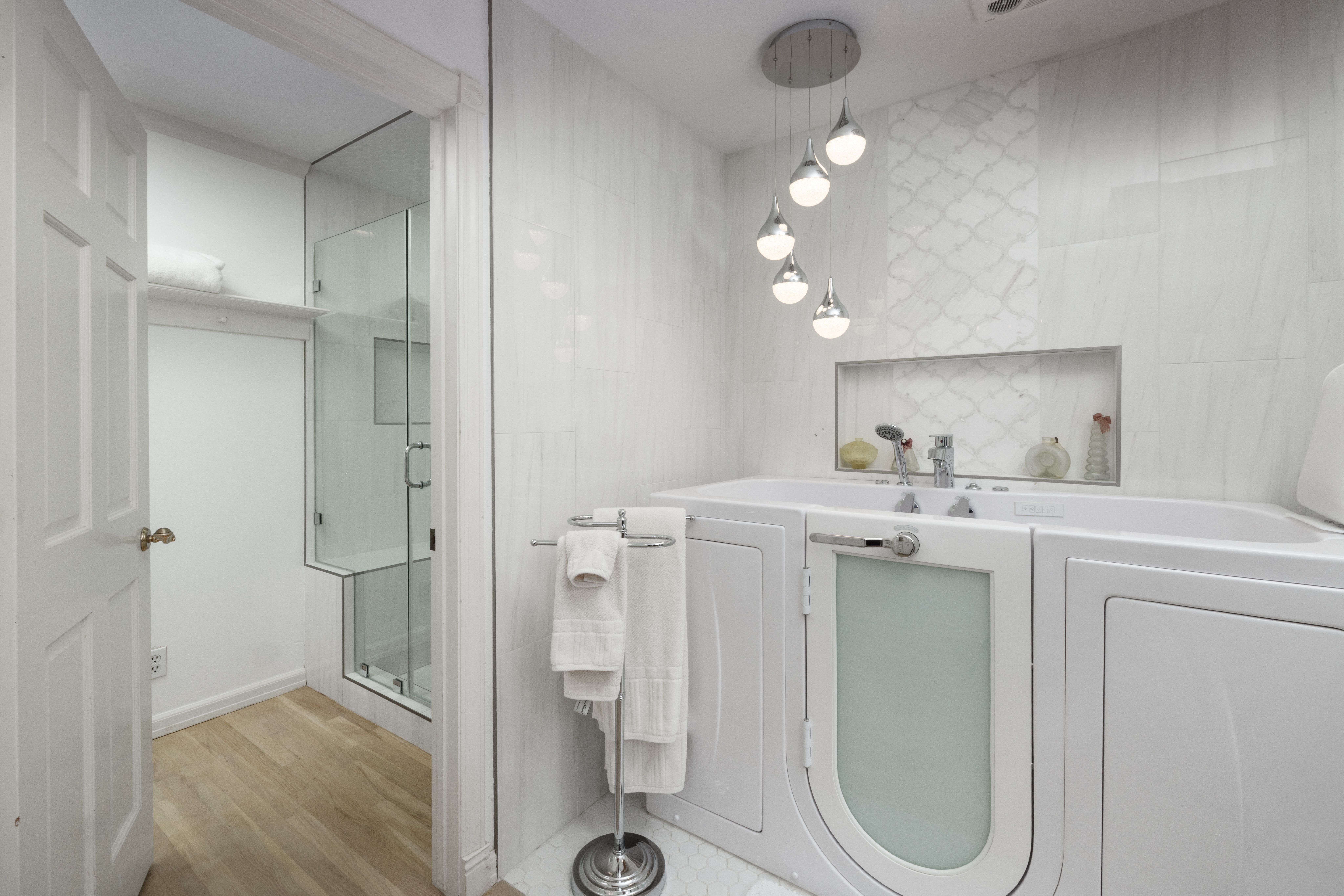  16955 South Pacific Avenue, Huntington Beach, CA 92649 - 物件實景