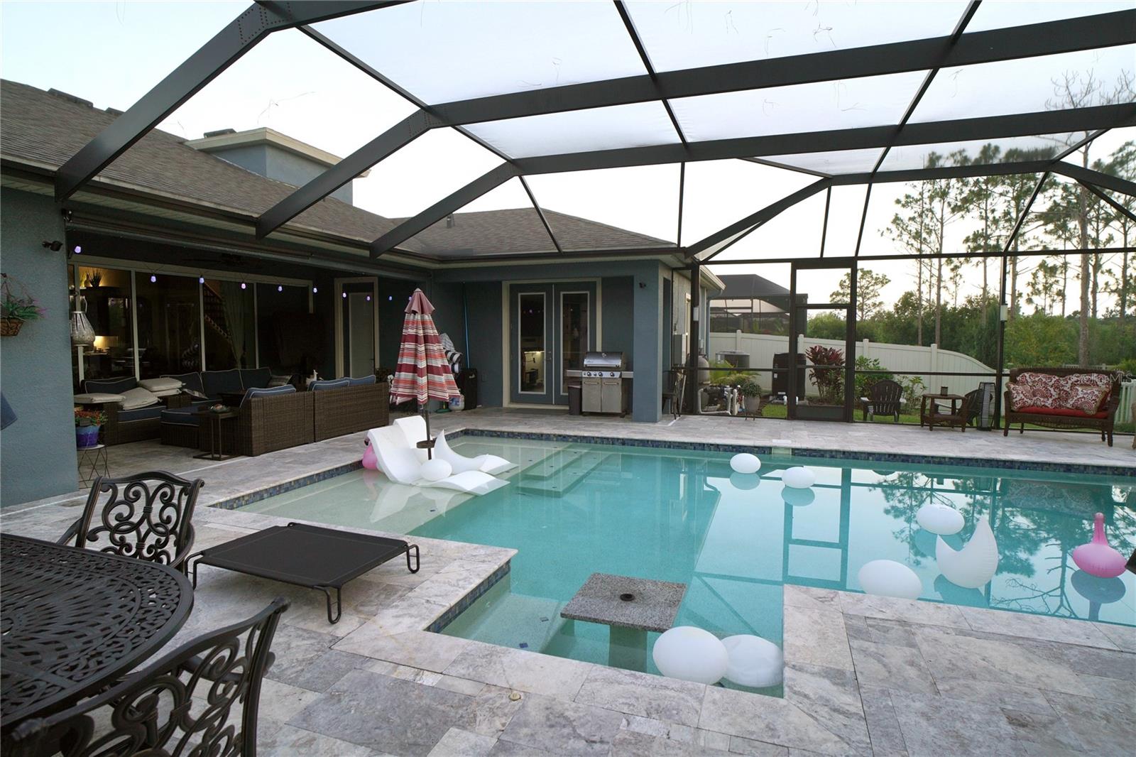 LAND O LAKES, Florida, 34637, United States, 5 Bedrooms Bedrooms, ,4 BathroomsBathrooms,Residential,For Sale,1759399