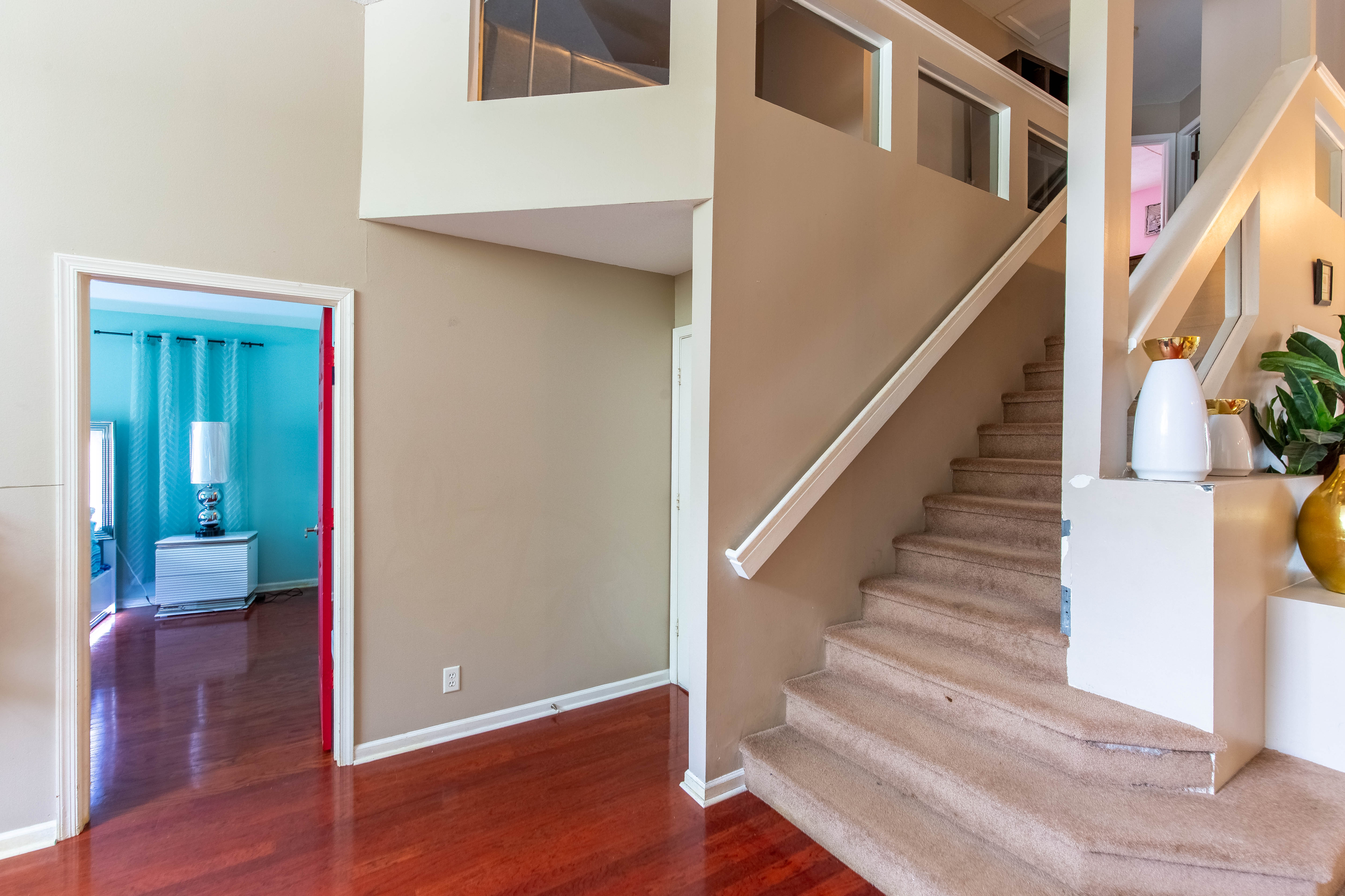 WELLINGTON, Florida, 33414, United States, 3 Bedrooms Bedrooms, ,3 BathroomsBathrooms,Residential,For Sale,1980878