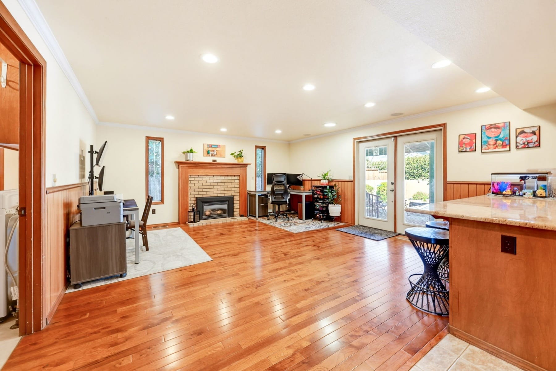  3527 Brannon Drive Medford, OR 97504 - 物件實景