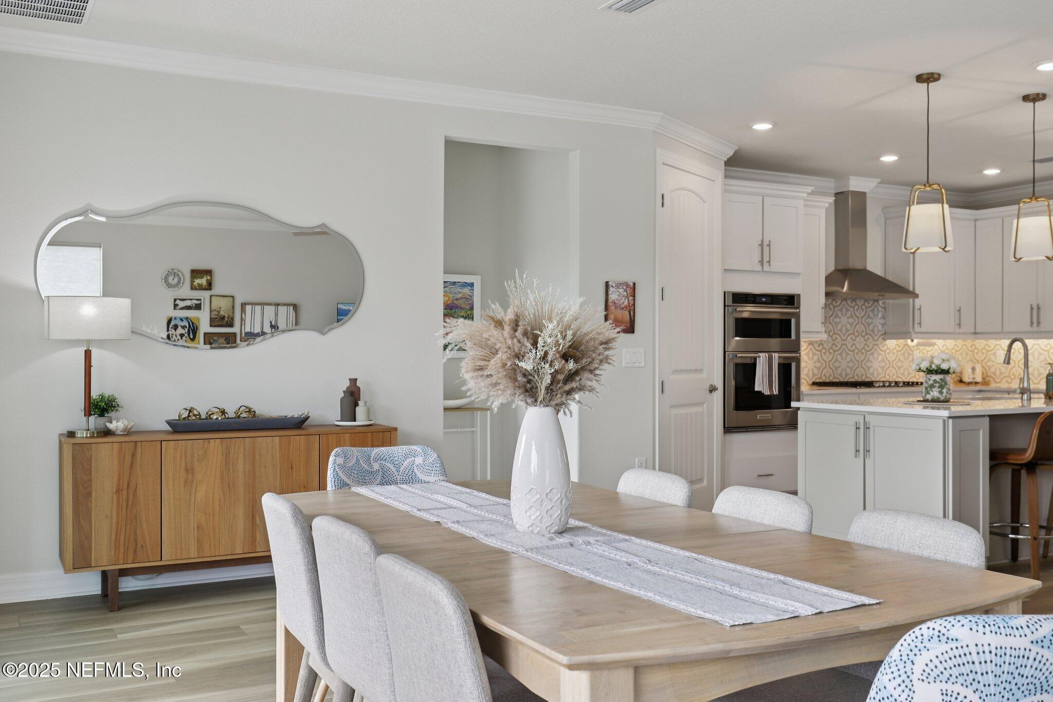 Jacksonville, Florida, 32256, United States, 3 Bedrooms Bedrooms, ,3 BathroomsBathrooms,Residential,For Sale,2003053