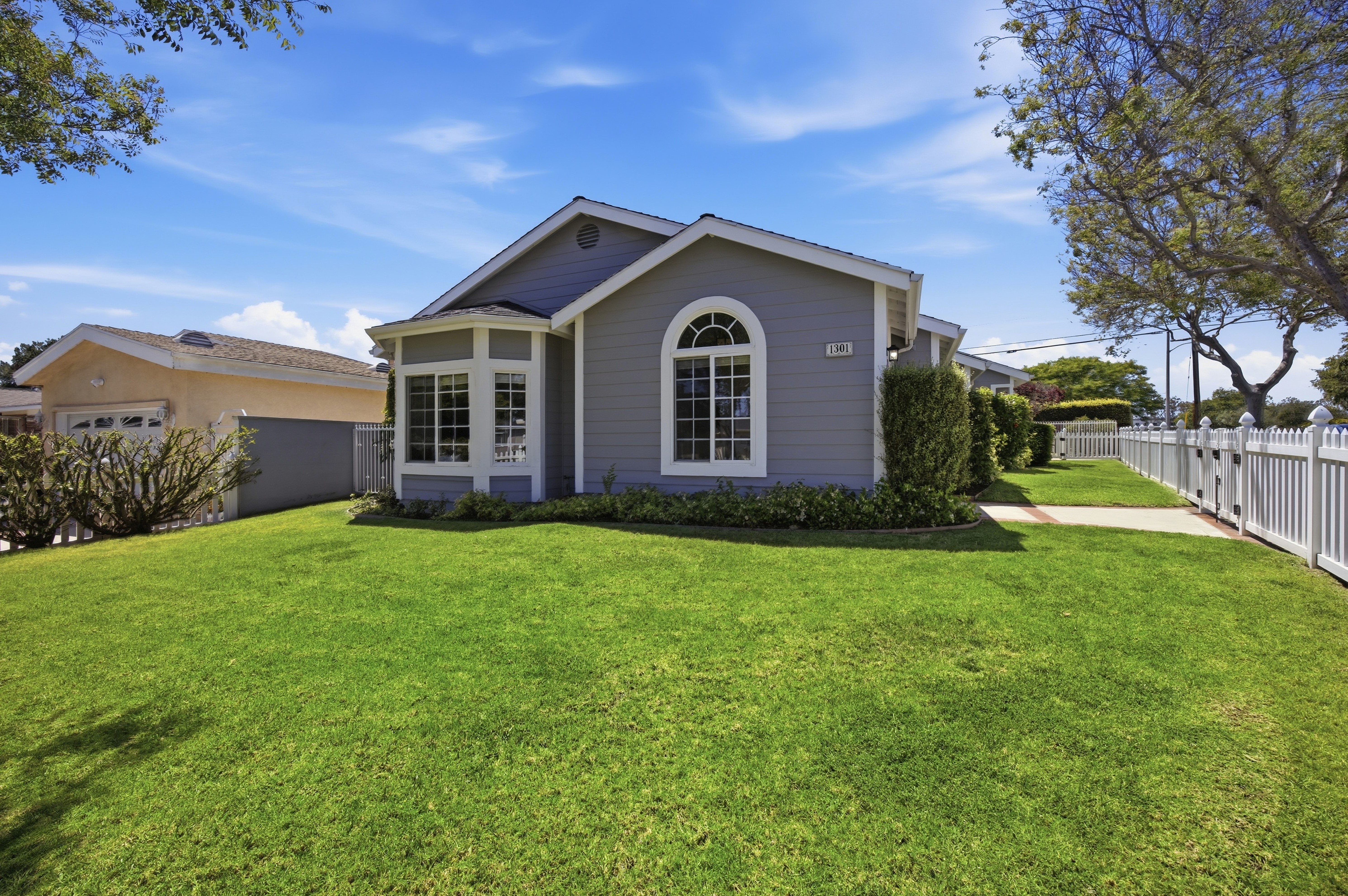  1301 Cordary Avenue, Torrance, CA 90503 - 物件實景