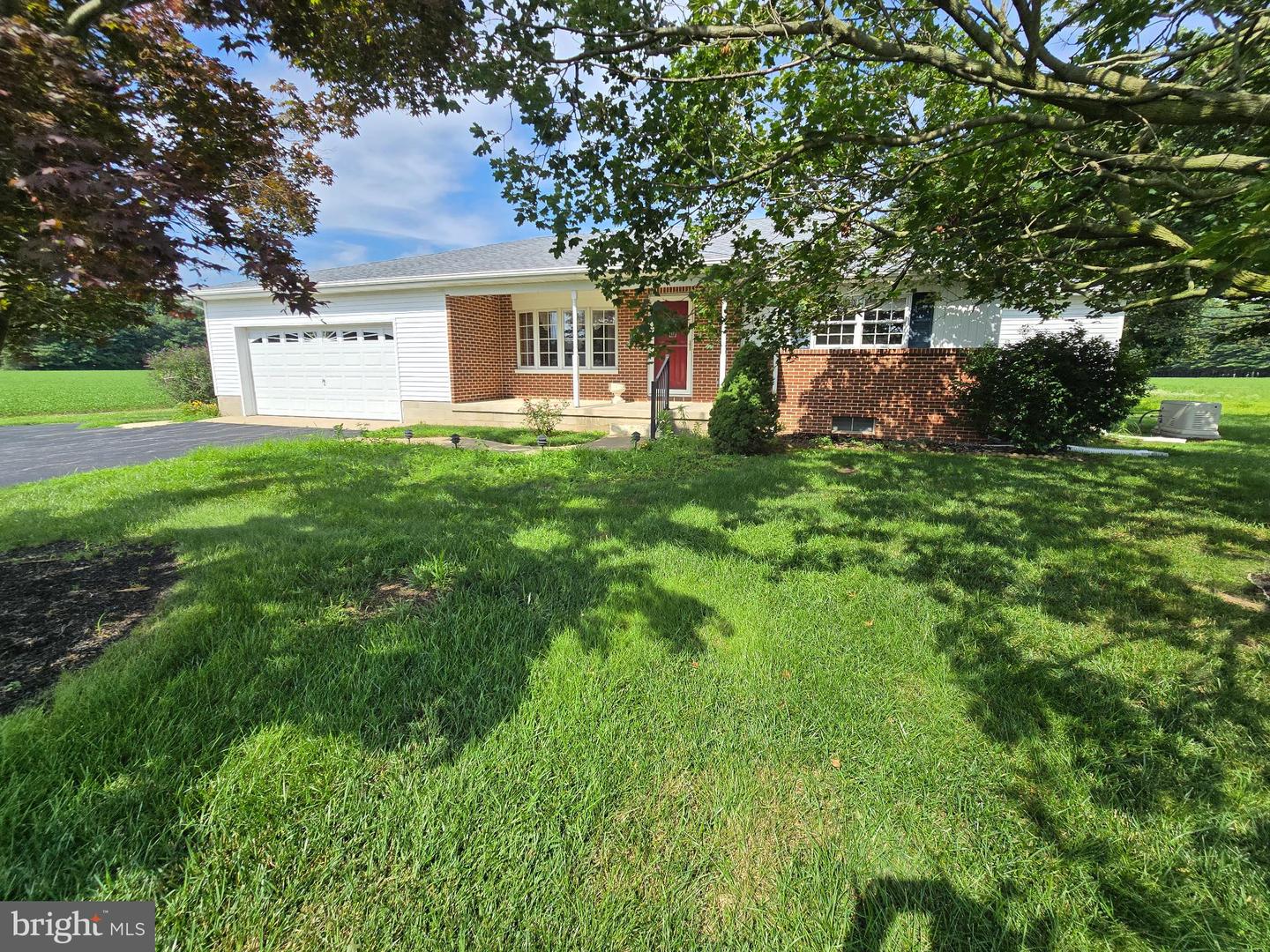 CAMDEN WYOMING, Delaware, 19934, United States, 3 Bedrooms Bedrooms, ,2 BathroomsBathrooms,Residential,For Sale,1904314