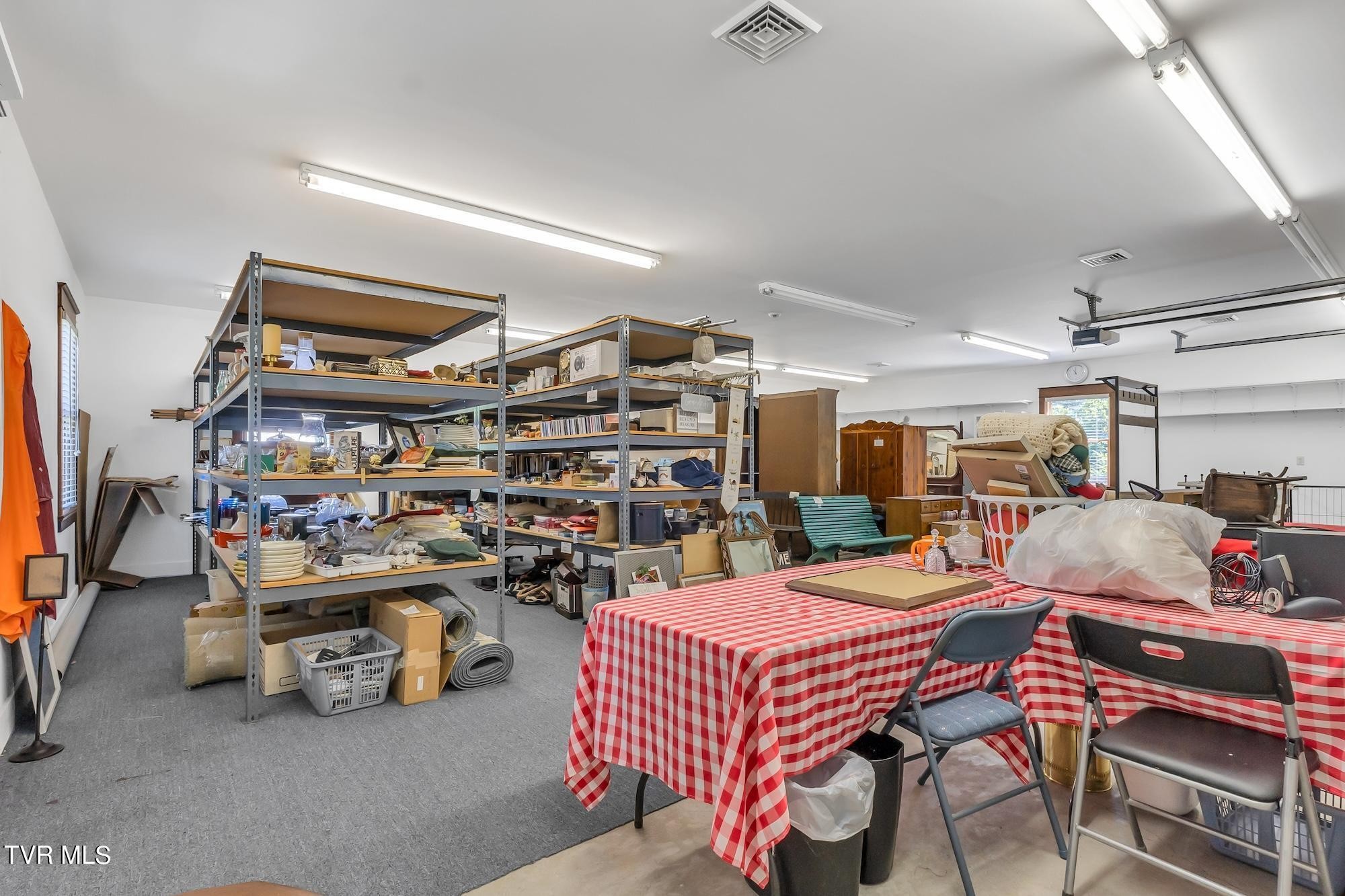 Big Stone Gap, Virginia, 24219, United States, 4 Bedrooms Bedrooms, ,3 BathroomsBathrooms,Residential,For Sale,1984528